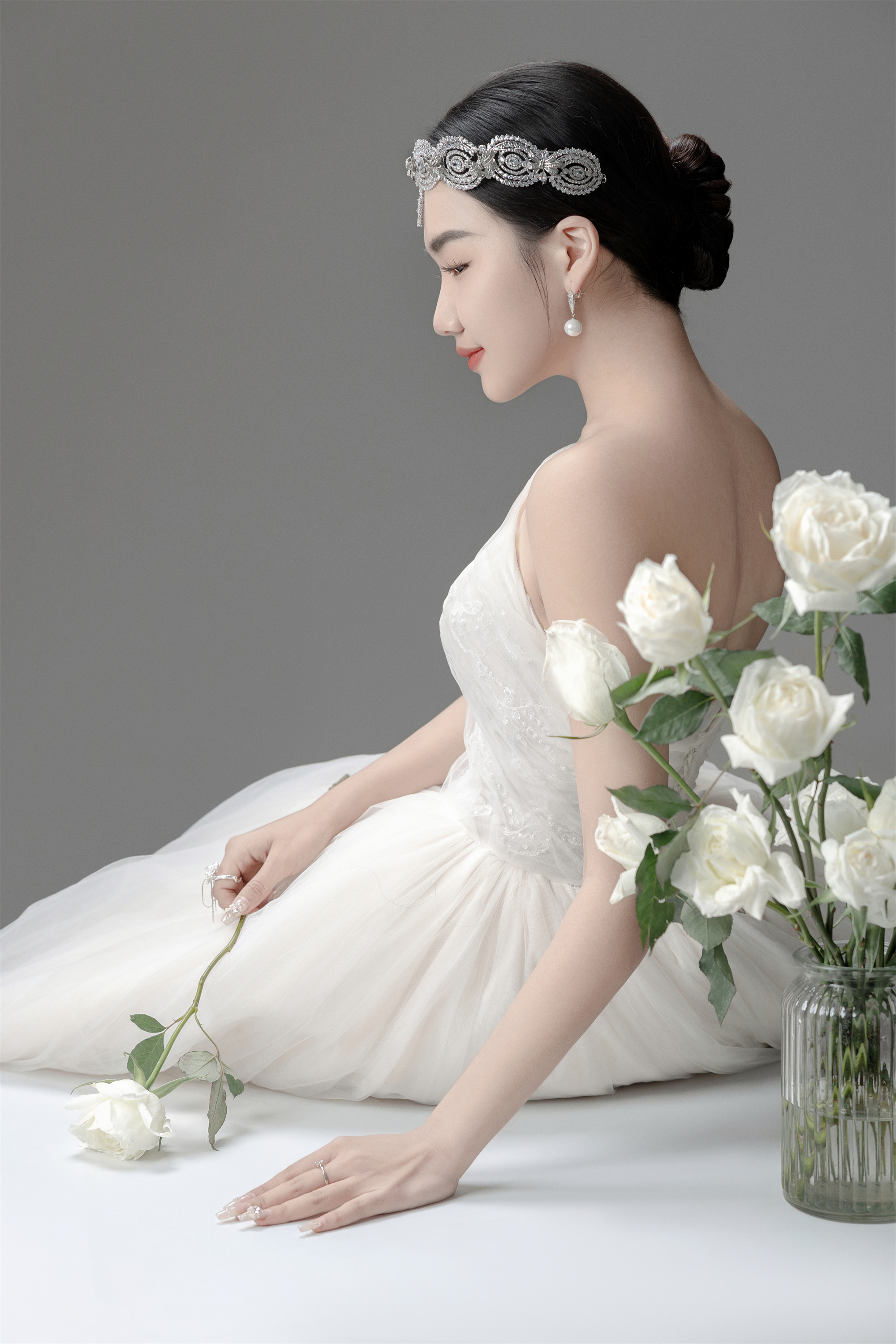 极简韩式-图片9