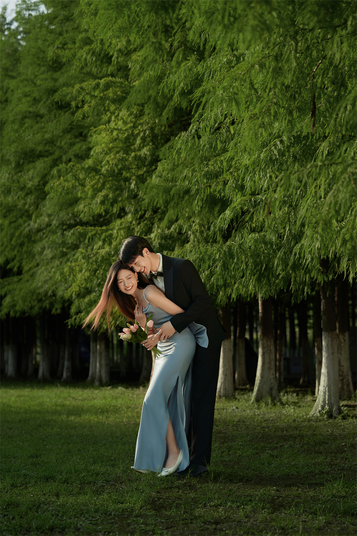 草坪绿地-图片2