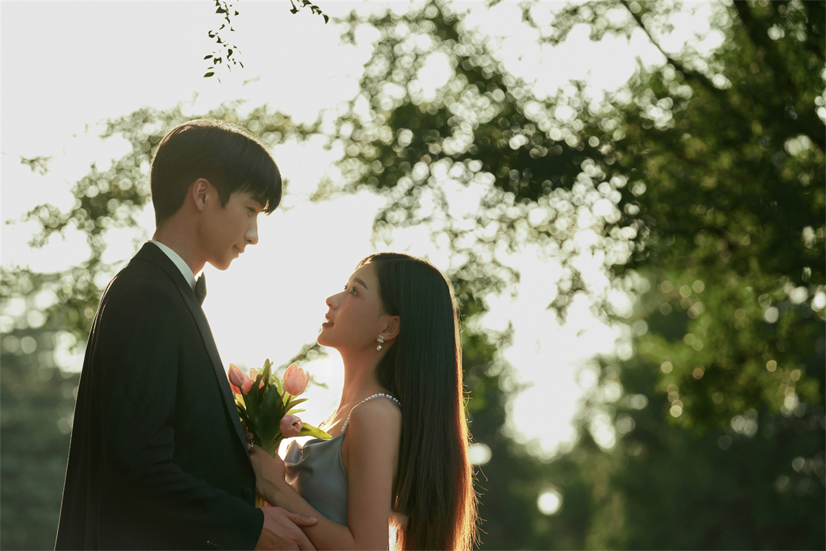 草坪绿地-图片4