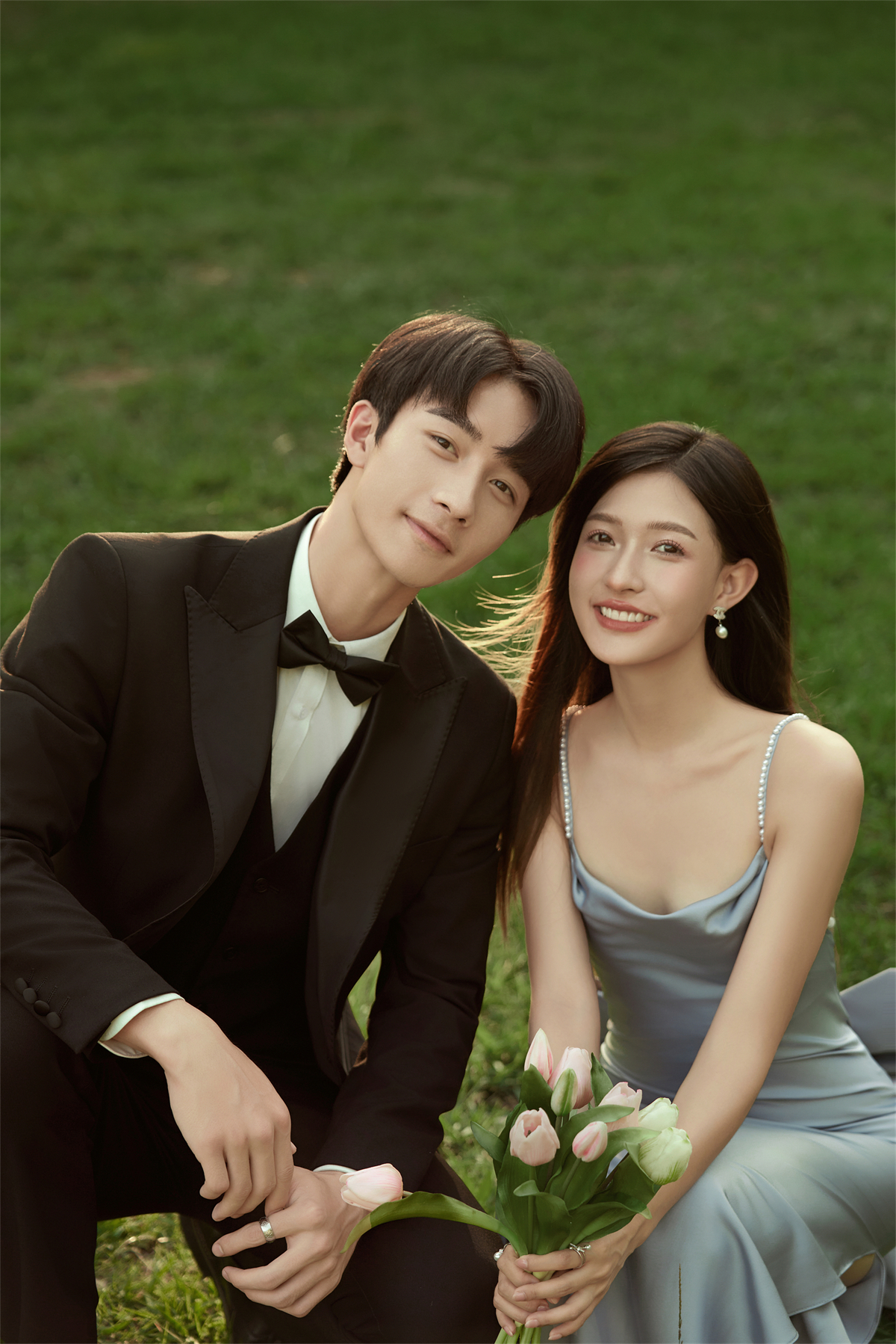 草坪绿地-图片5