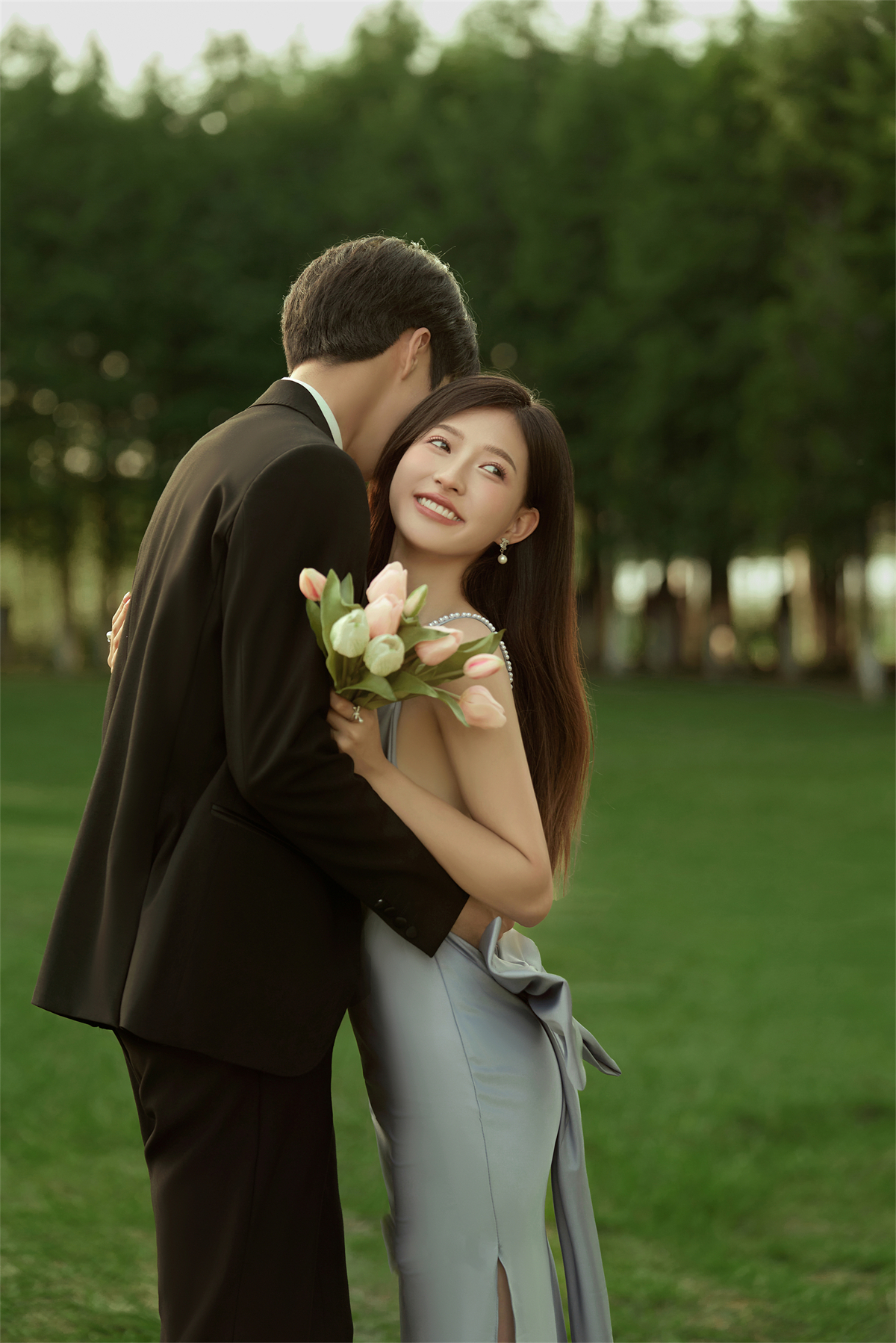 草坪绿地-图片8