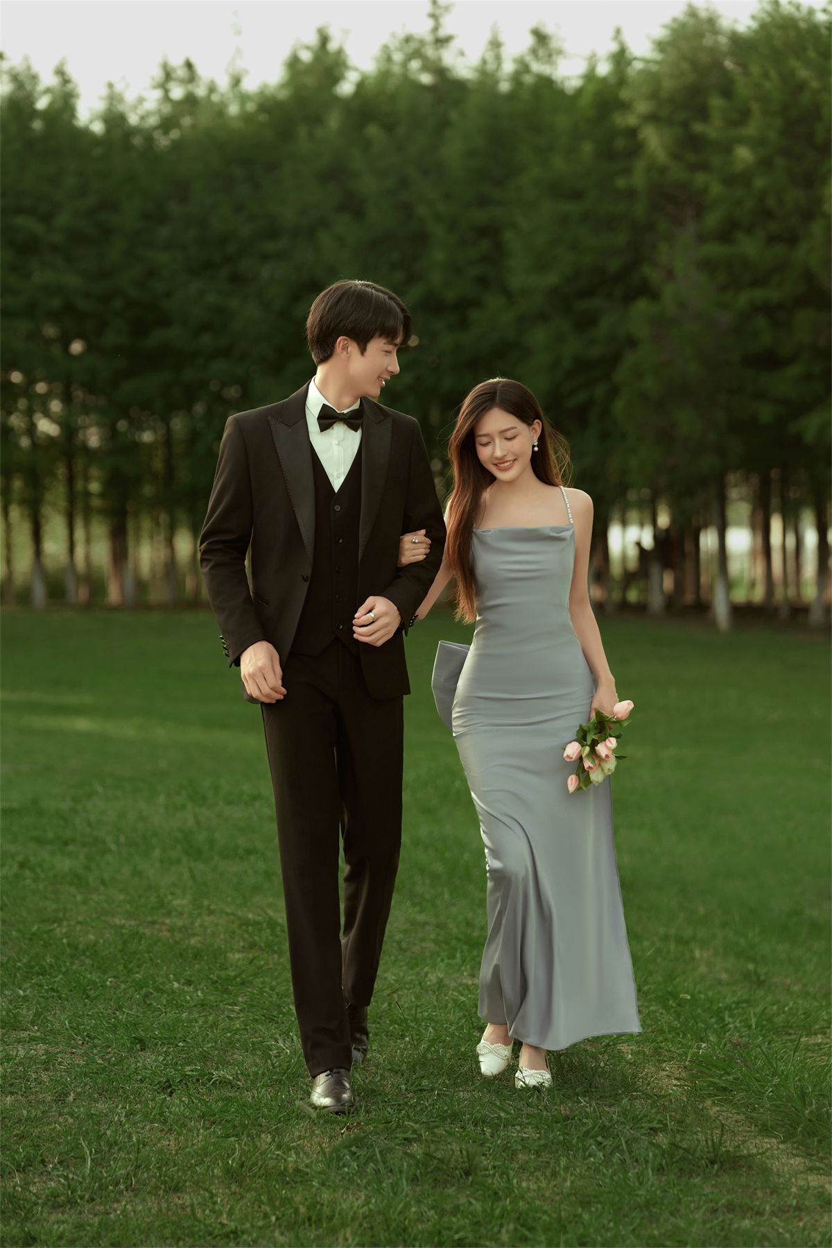 草坪绿地-图片9