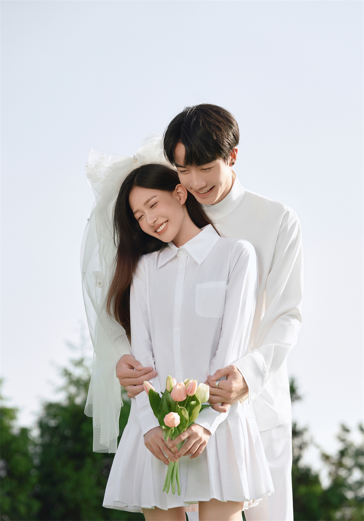 清新草地-图片7