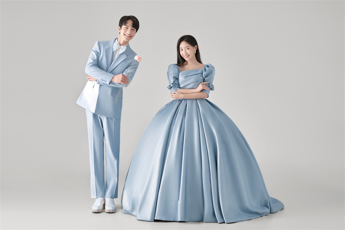 童话公主-图片1