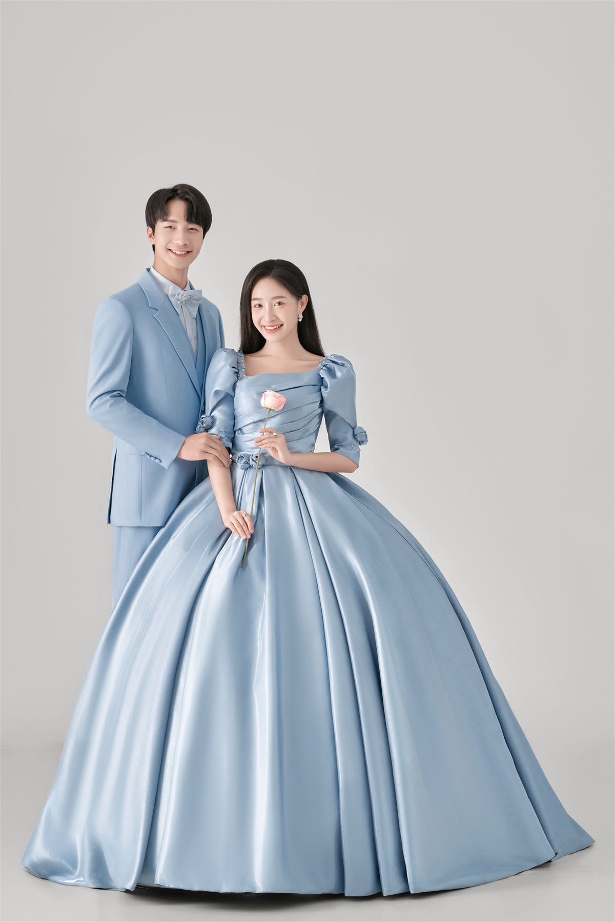 童话公主-图片2