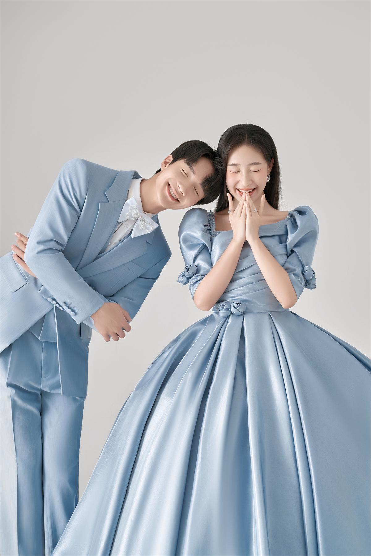 童话公主-图片3