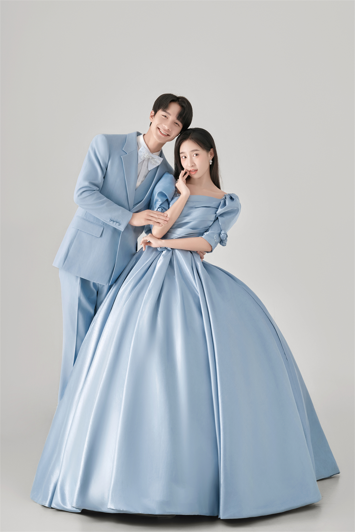 童话公主-图片4