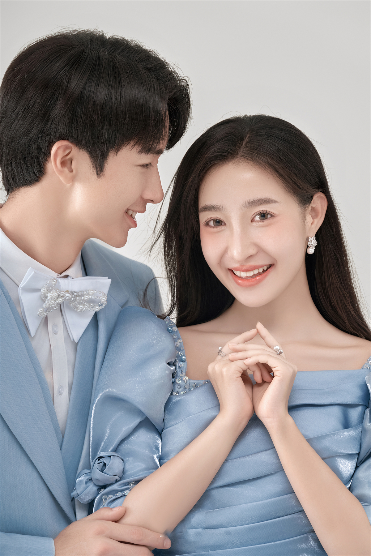 童话公主-图片5