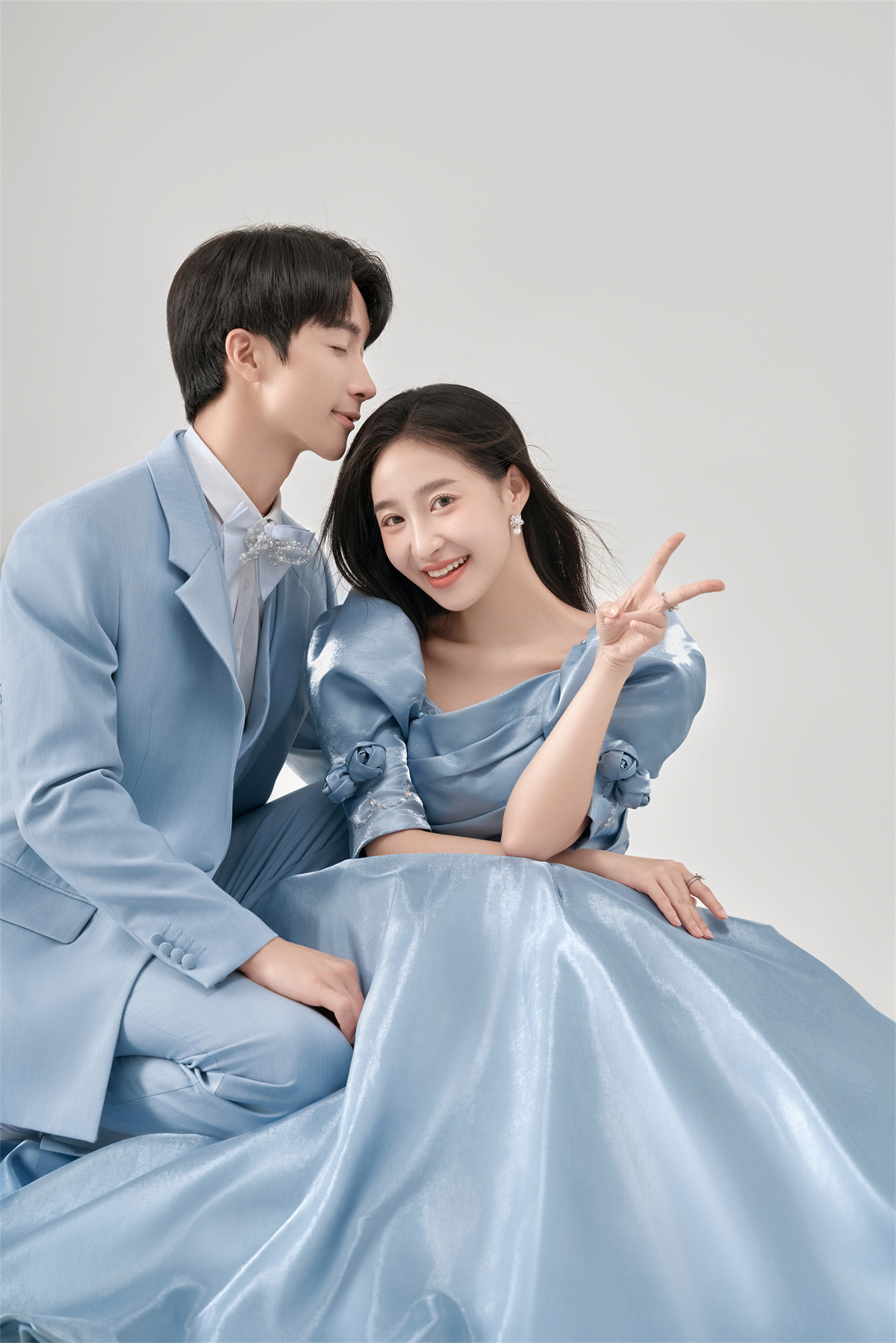 童话公主-图片7