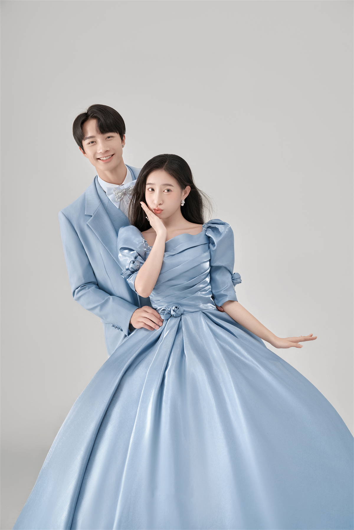 童话公主-图片6