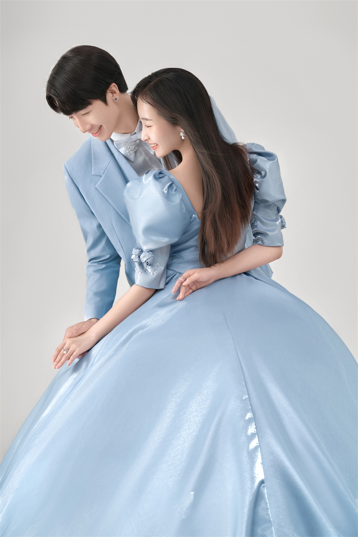 童话公主-图片8