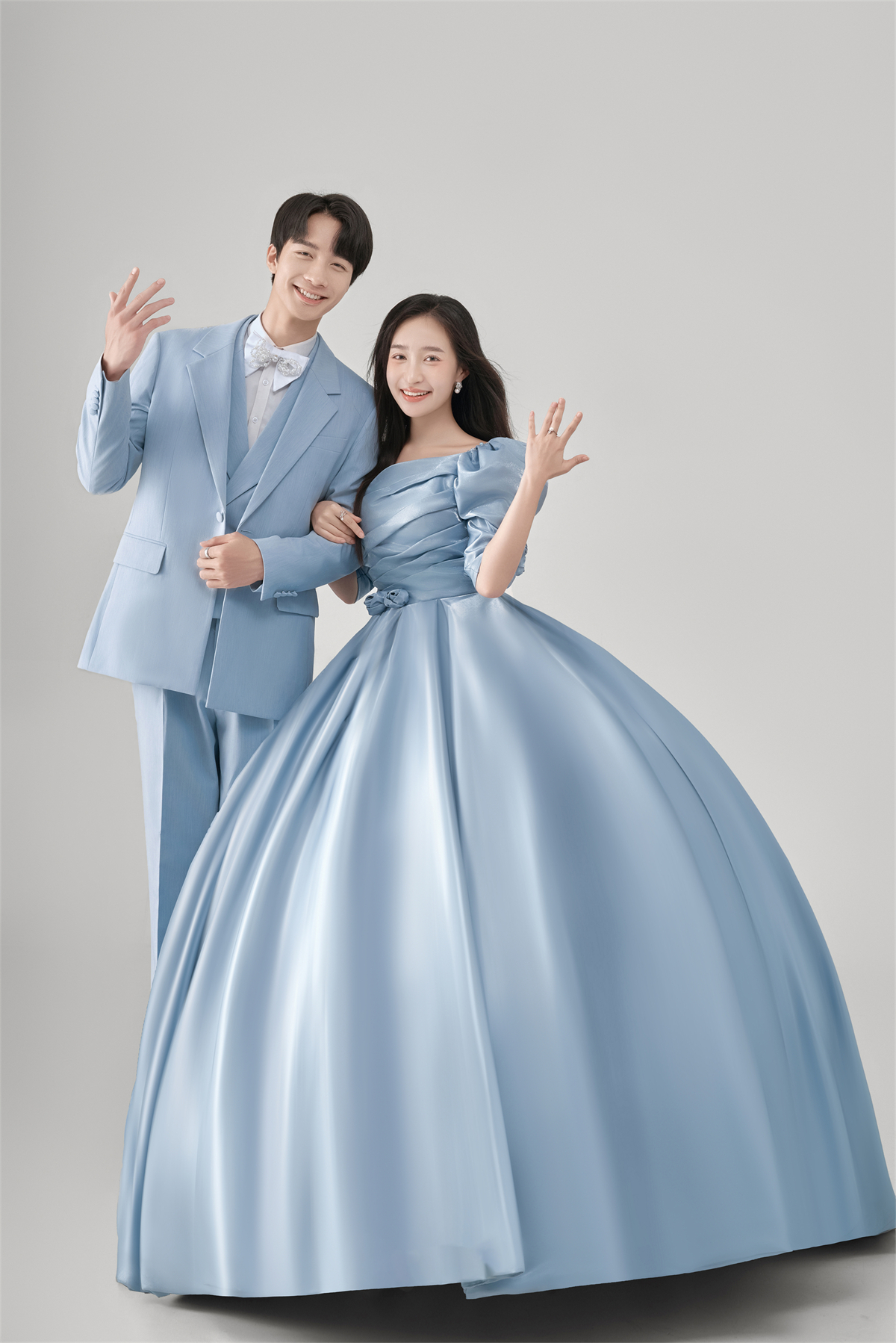 童话公主-图片9