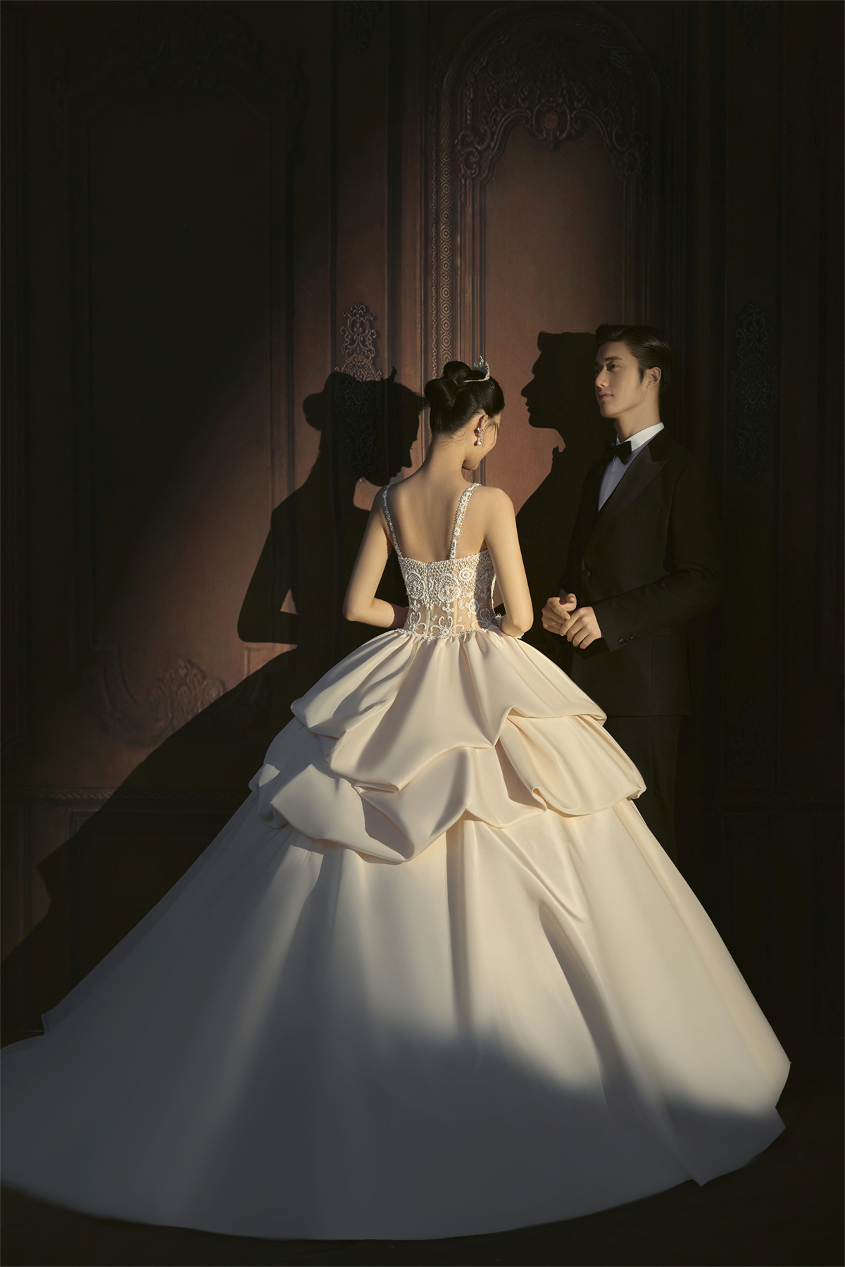 复古油画-图片6