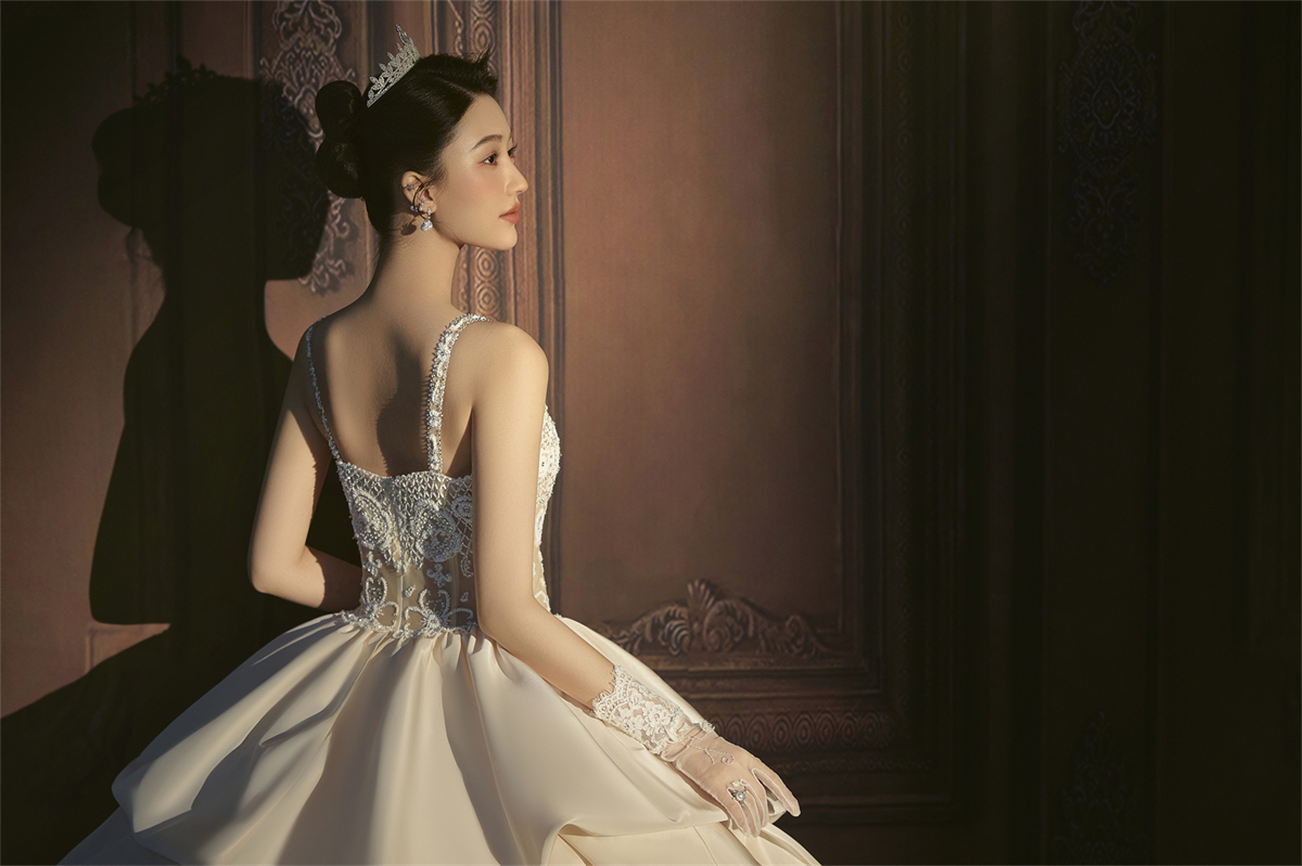 复古油画-图片8