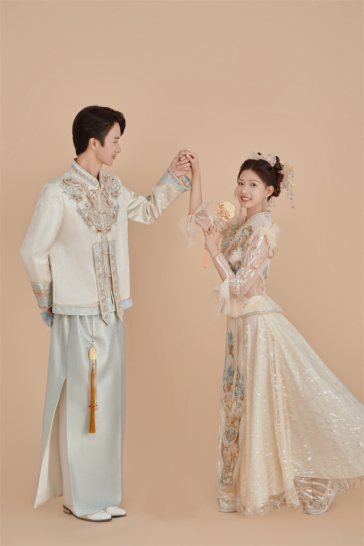 秀禾囍嫁-图片5