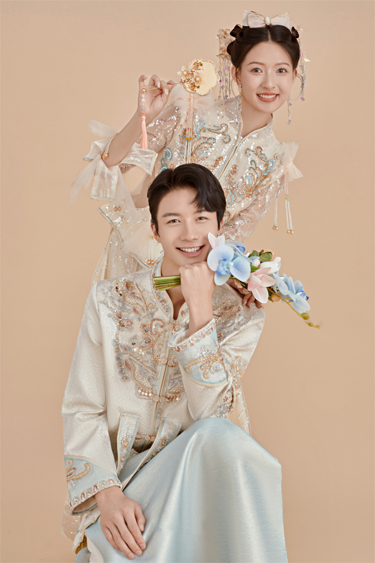 秀禾囍嫁-图片8