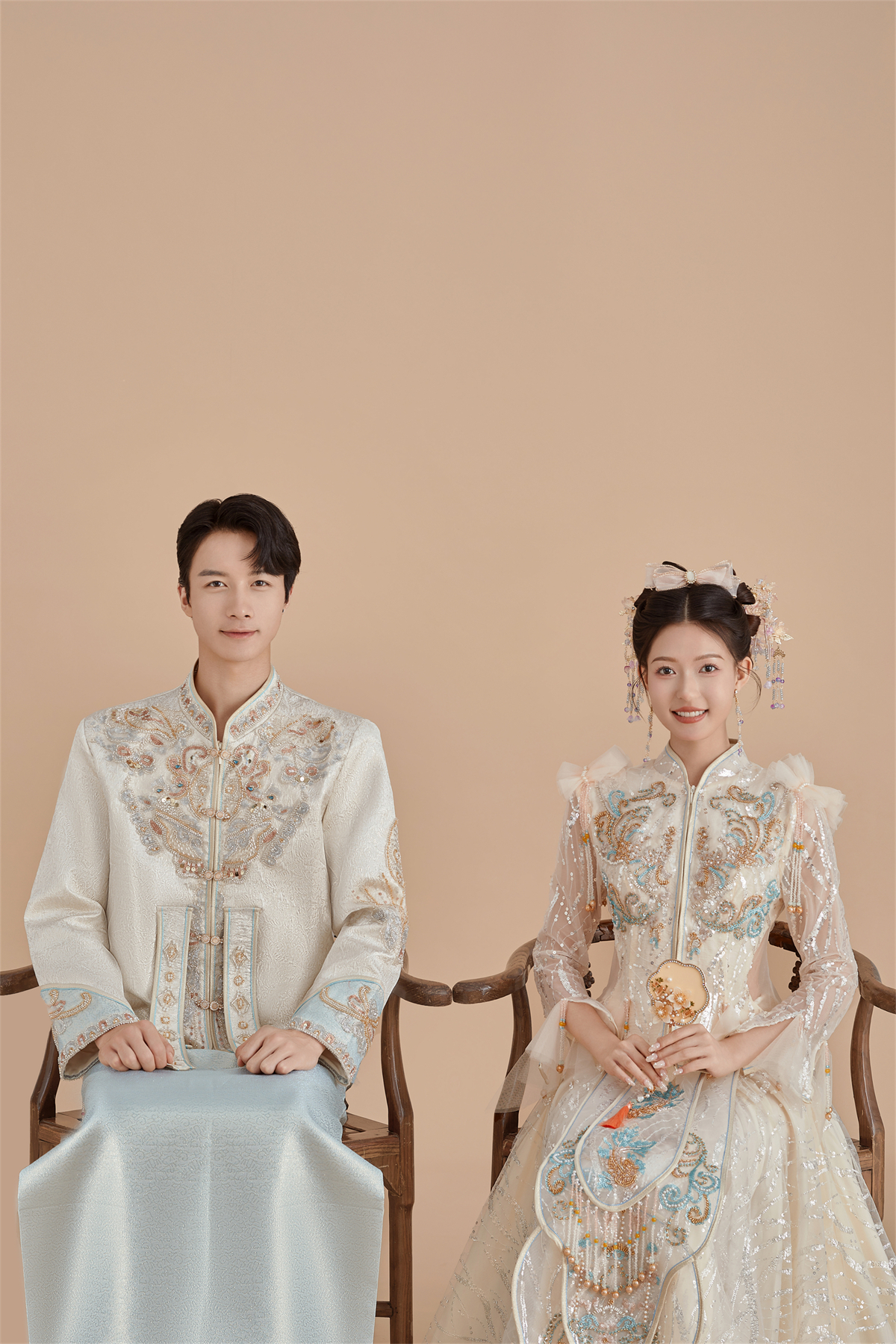 秀禾囍嫁-图片9