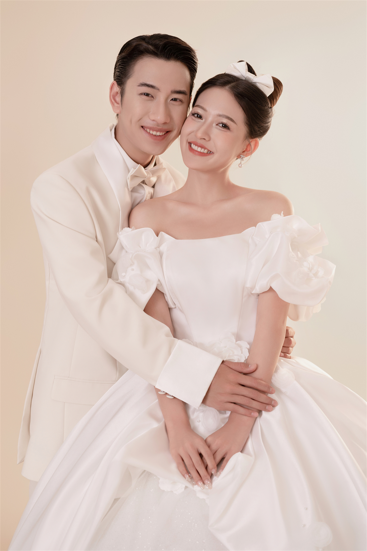 浪漫光影-图片2