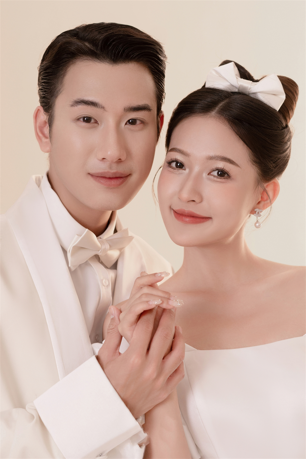 浪漫光影-图片3