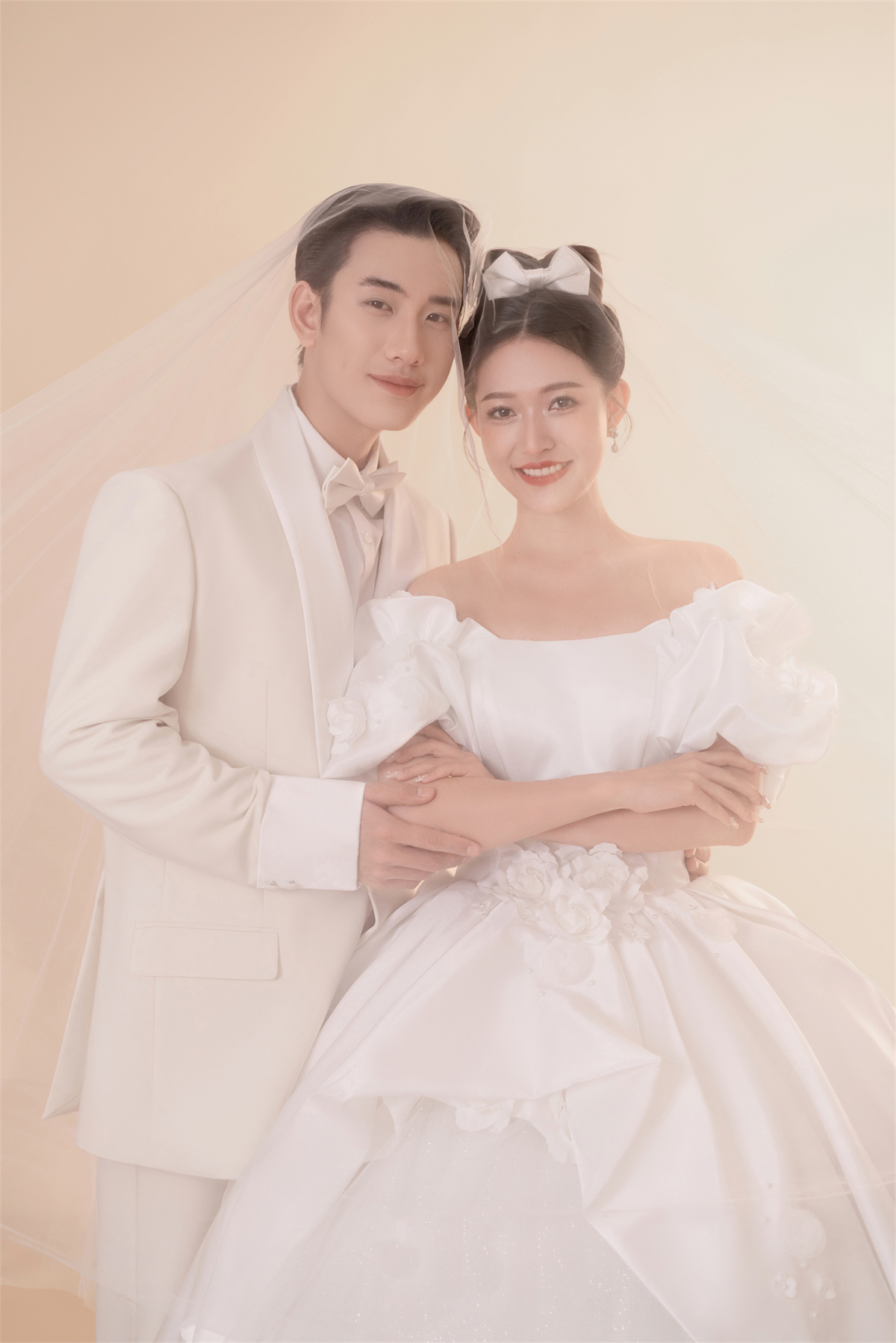 浪漫光影-图片6