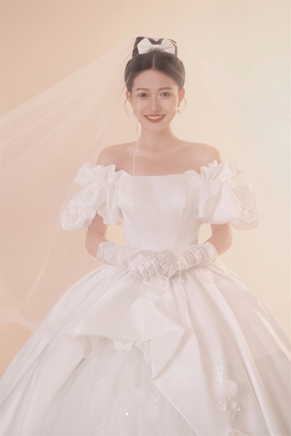 浪漫光影-图片7