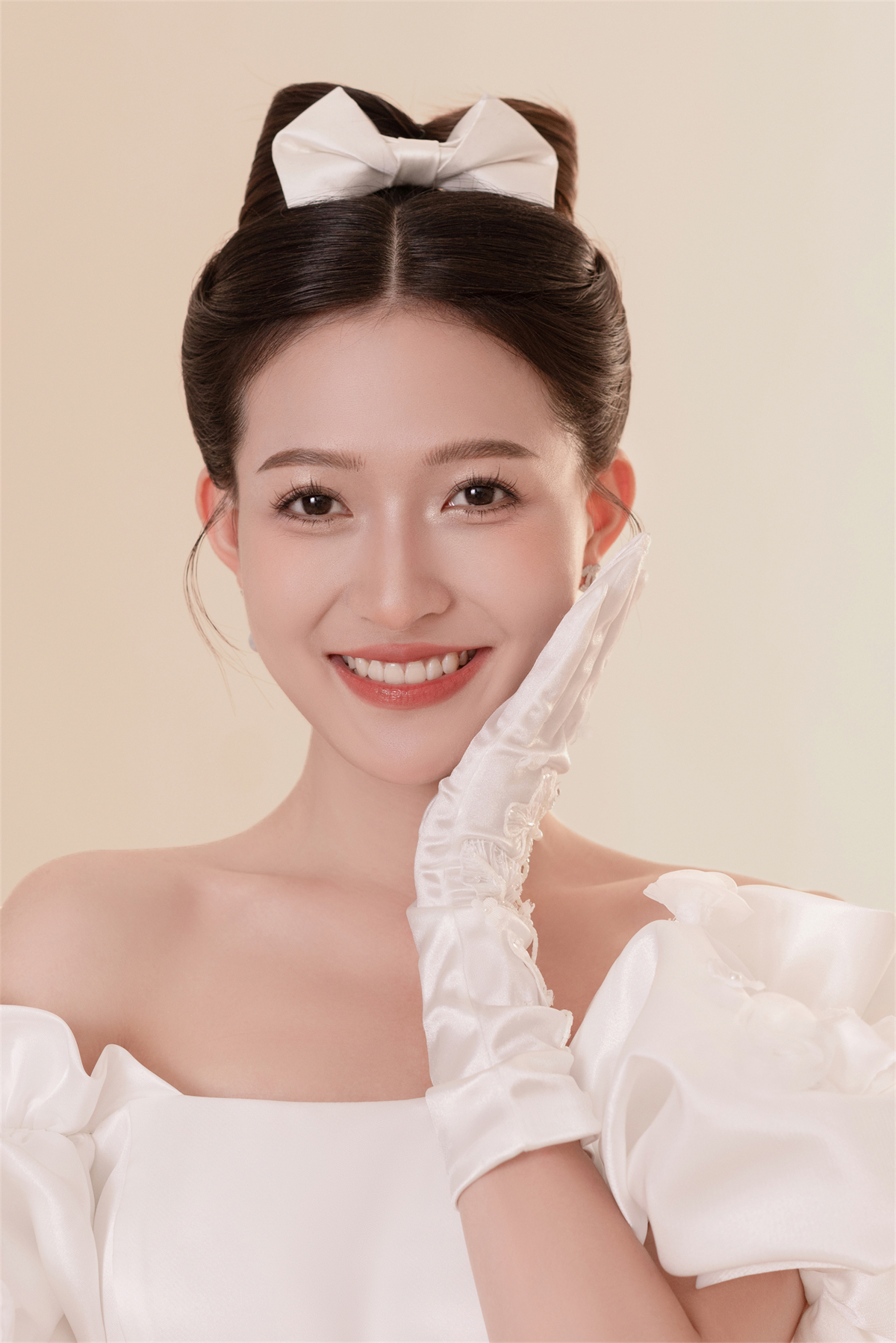 浪漫光影-图片8