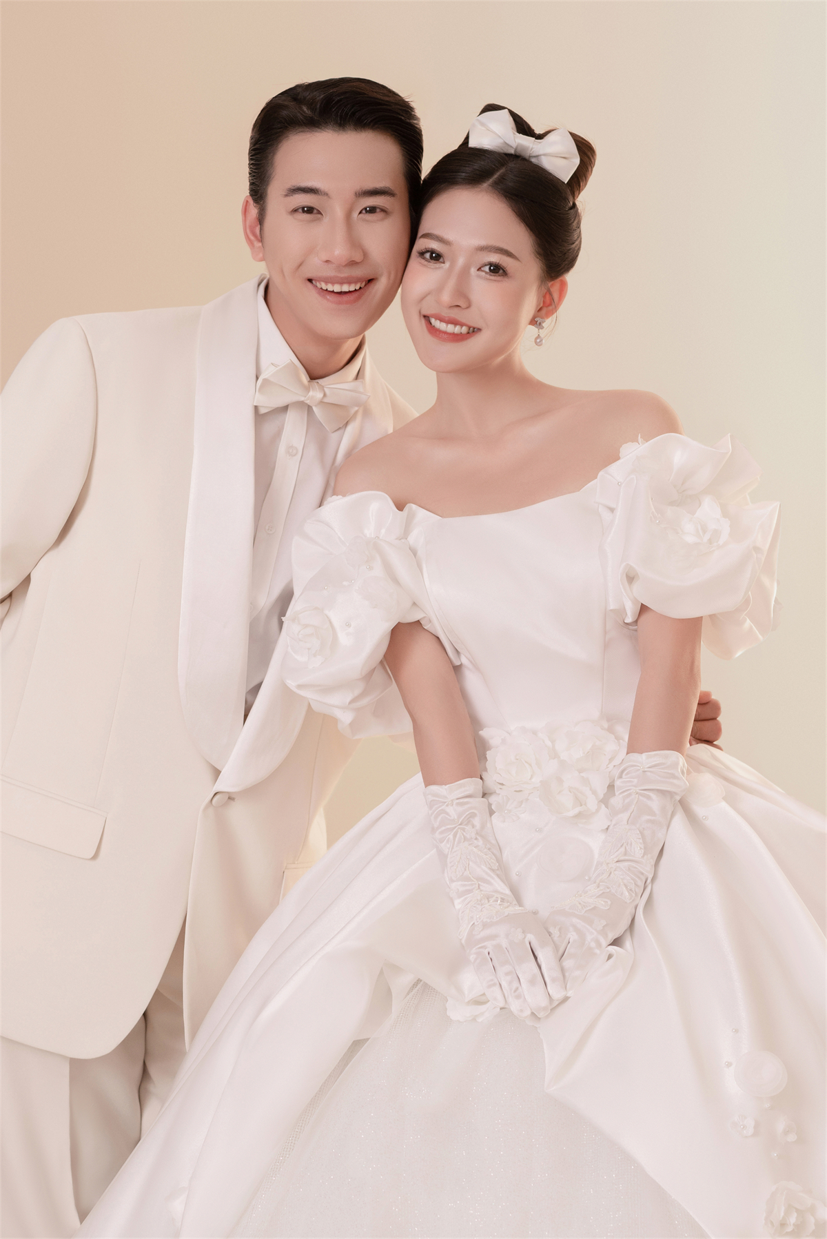 浪漫光影-图片9