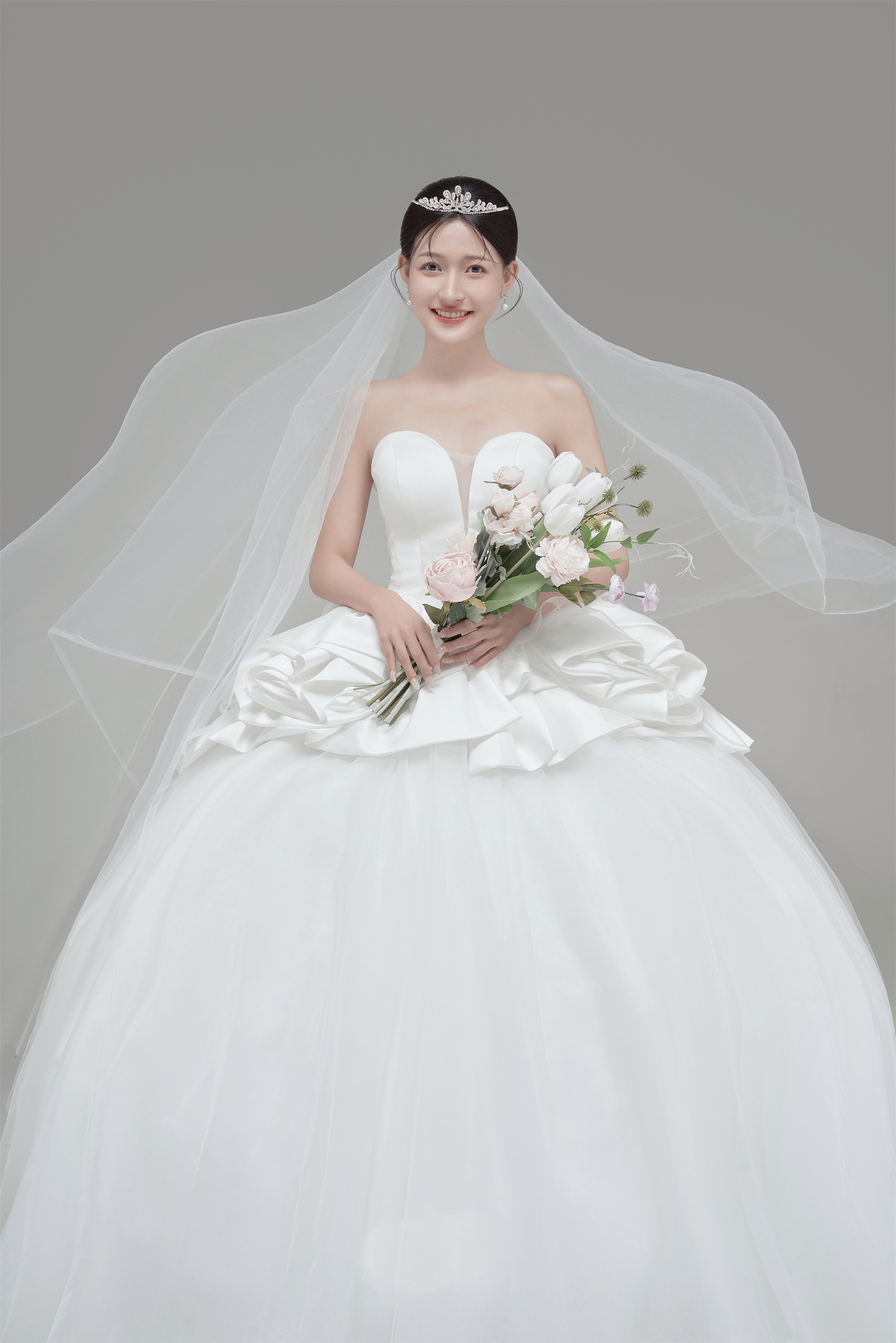 高级极简-图片1