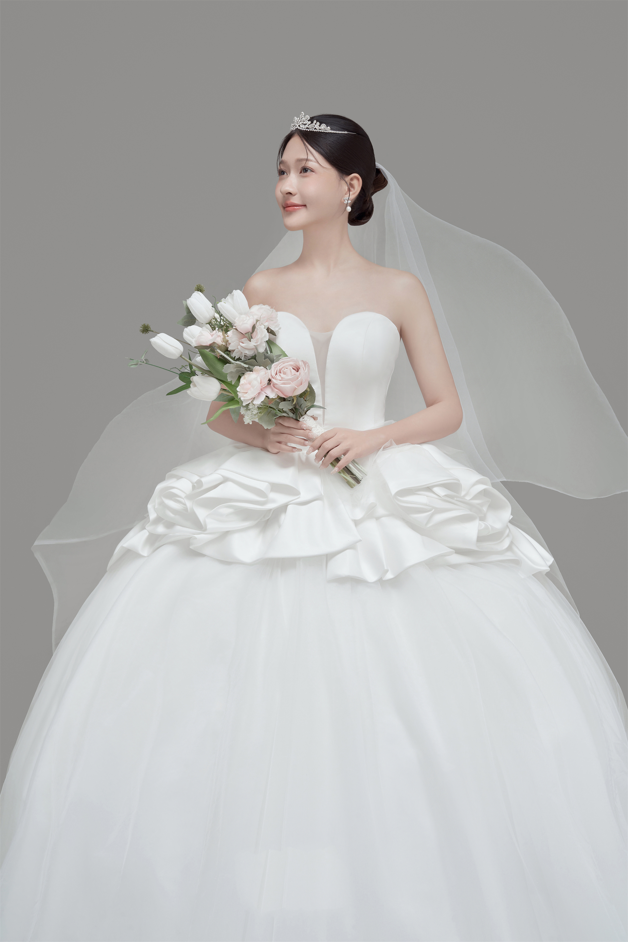 高级极简-图片2