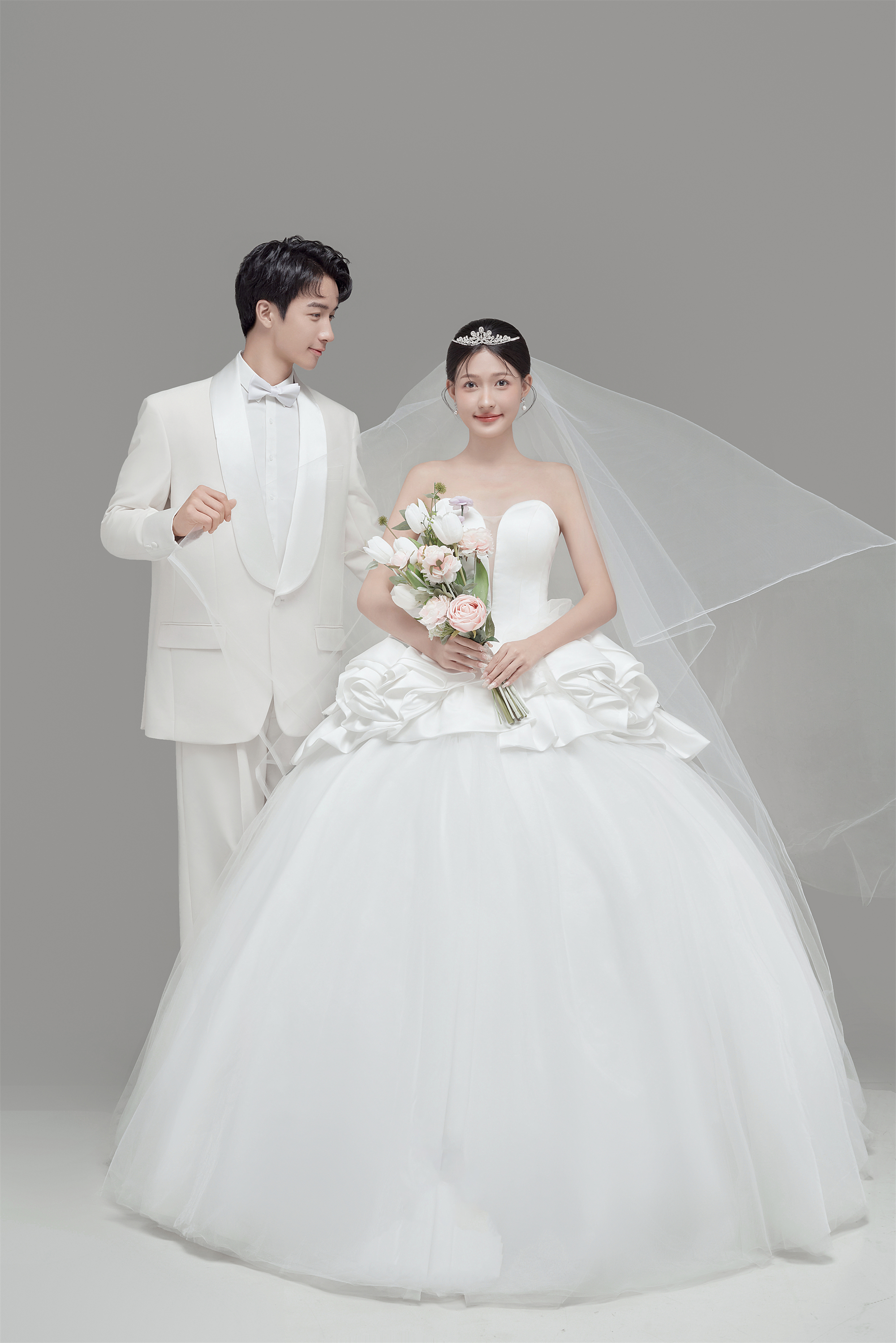 高级极简-图片3