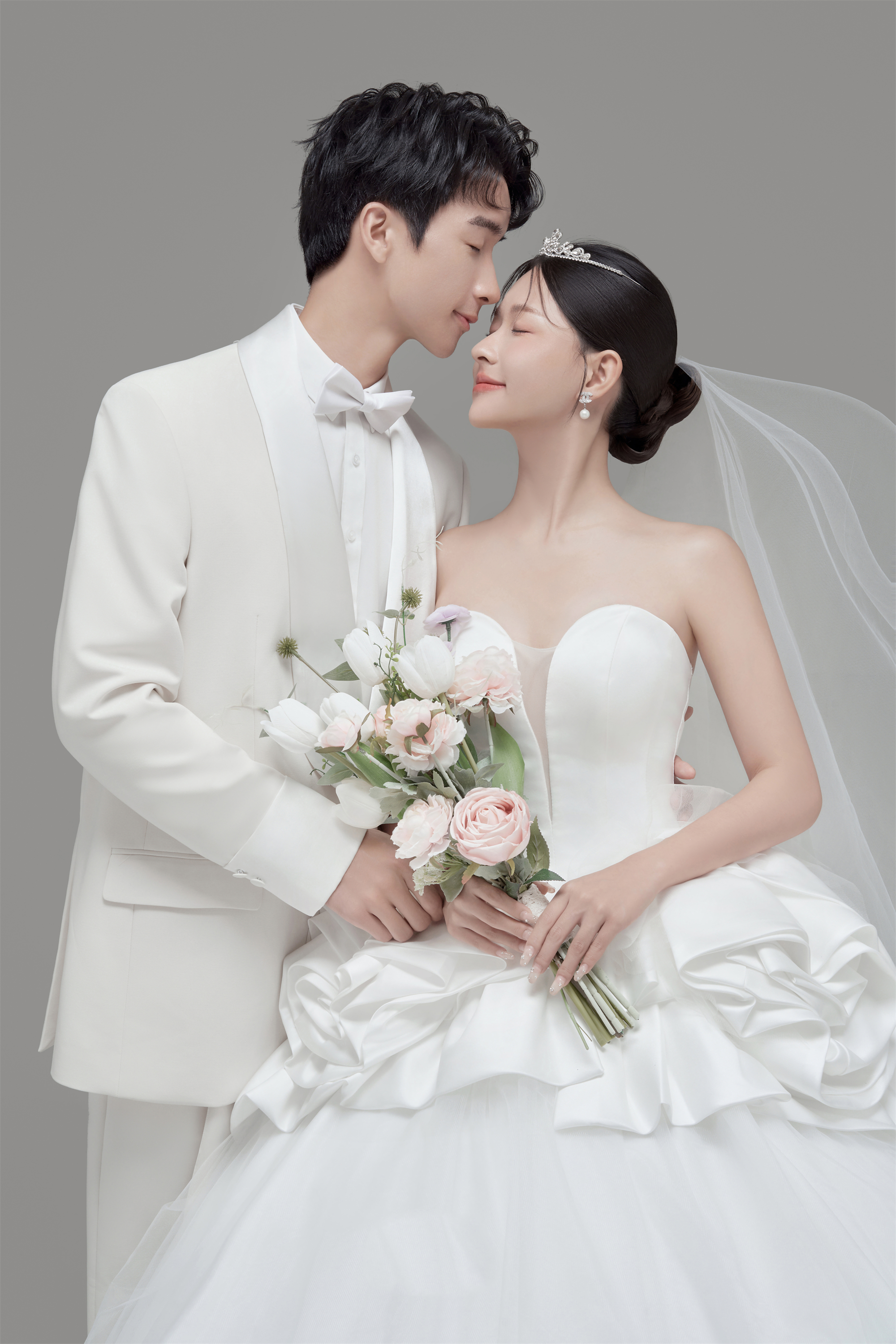 高级极简-图片4