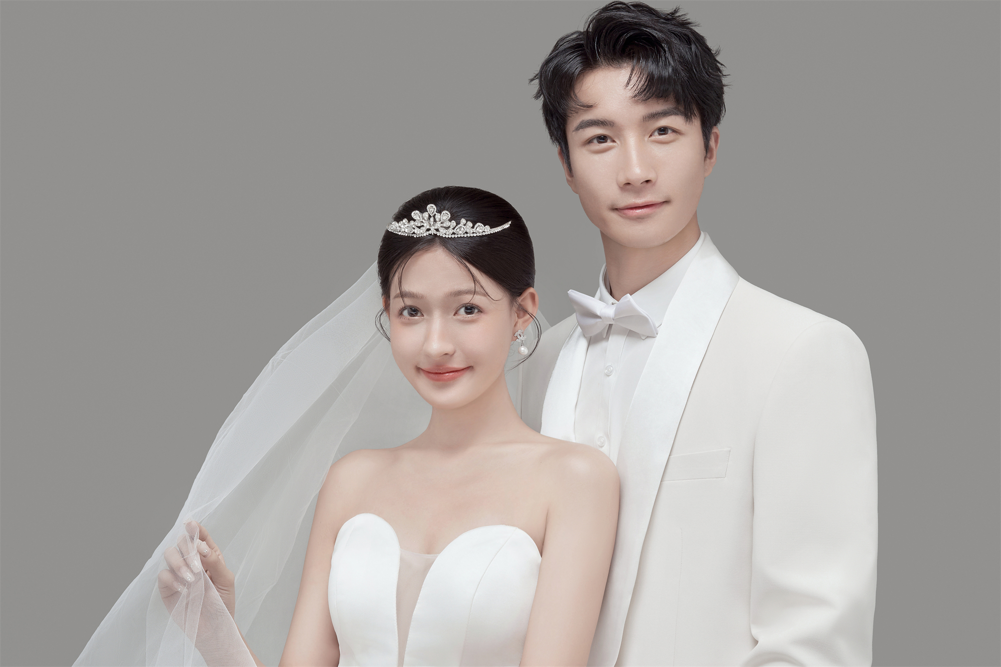 高级极简-图片5