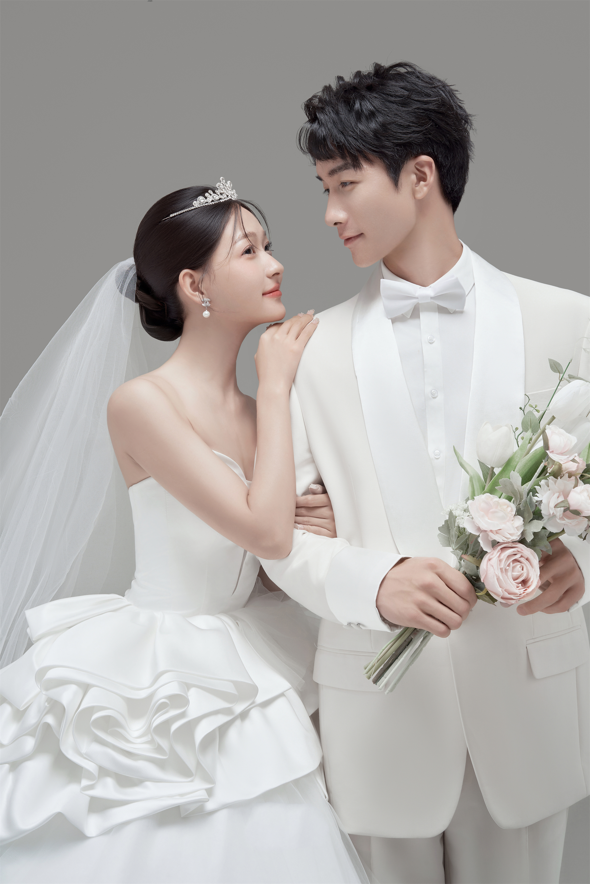 高级极简-图片6