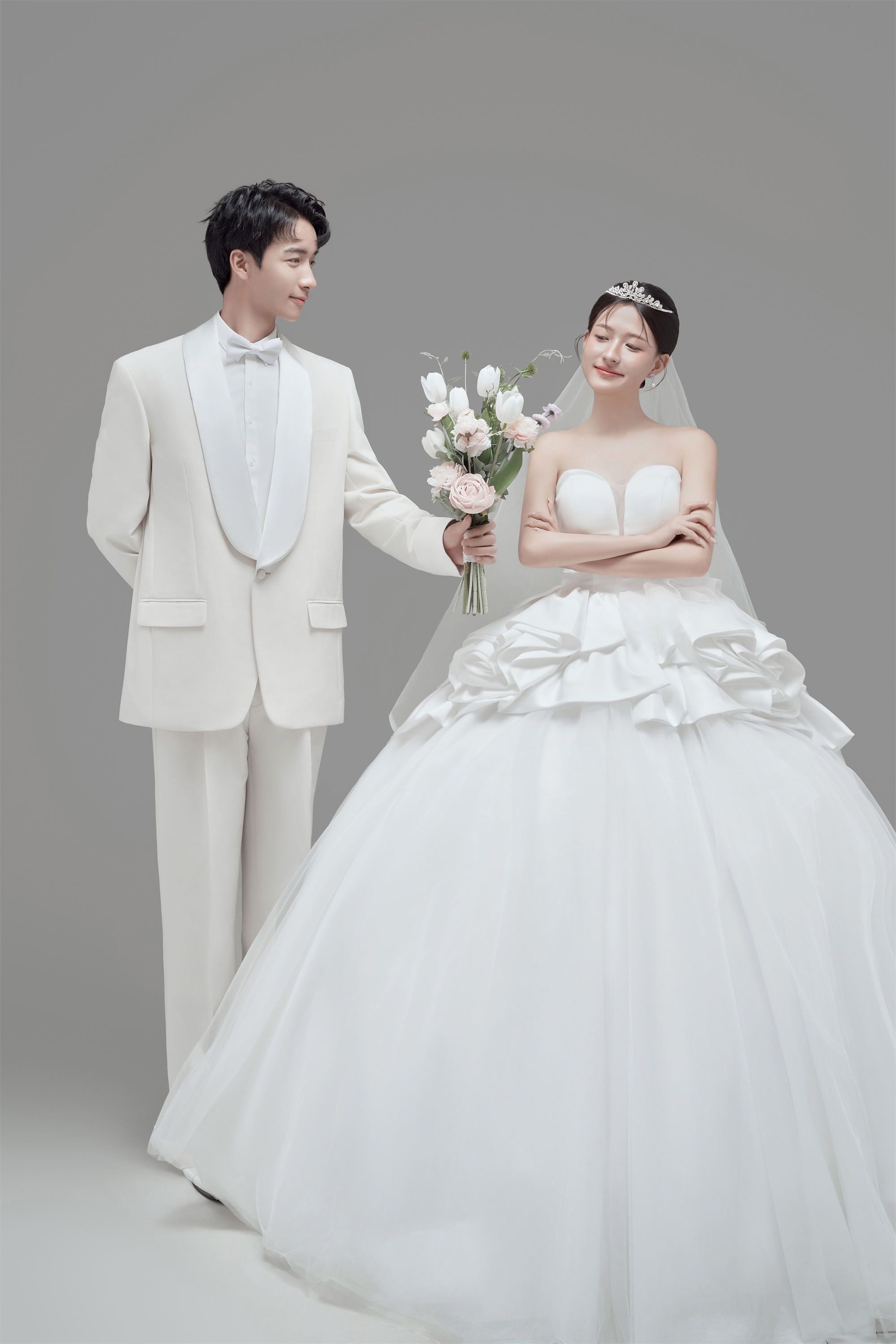 高级极简-图片7