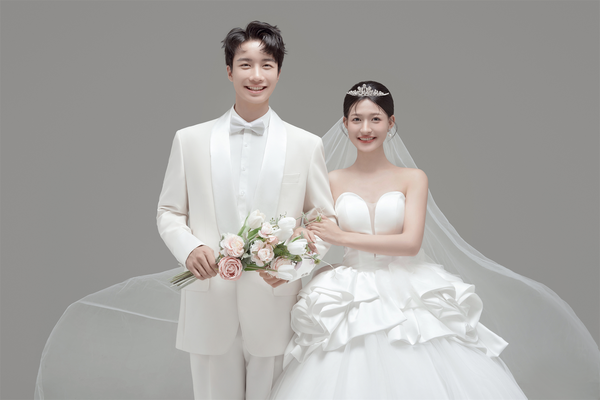 高级极简-图片8