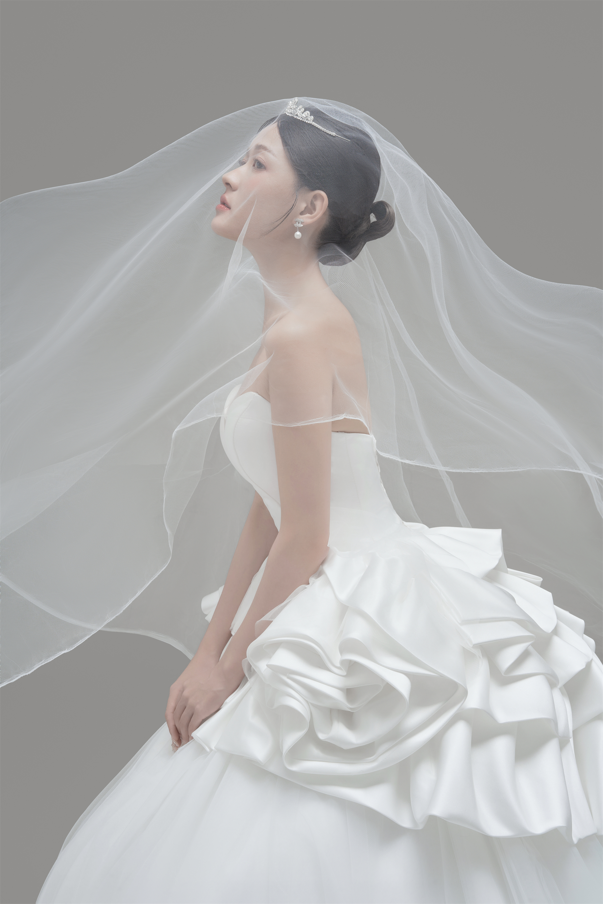 高级极简-图片9