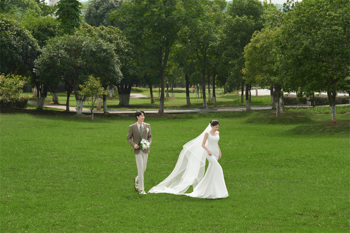 韩式清新-图片4