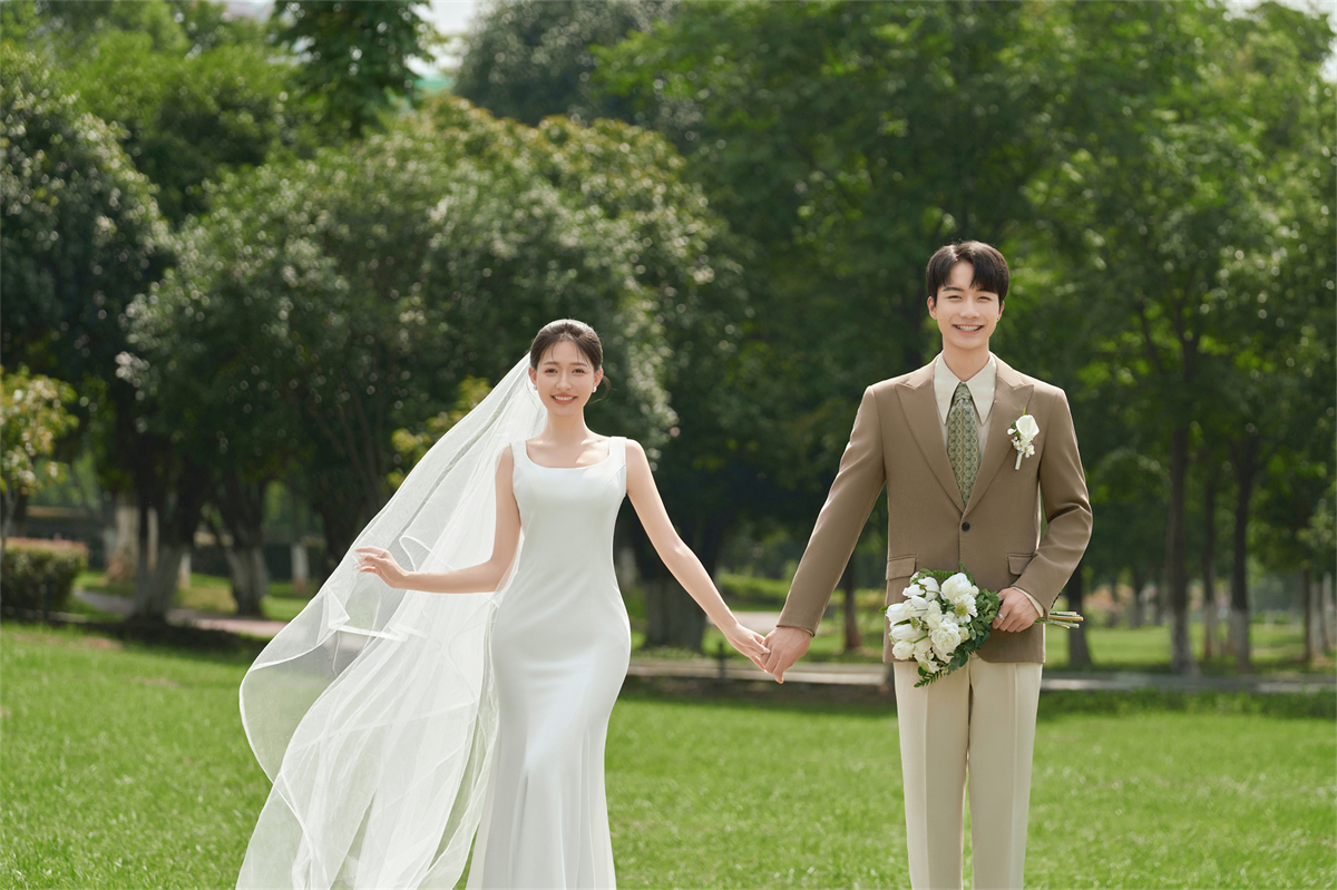 韩式清新-图片6