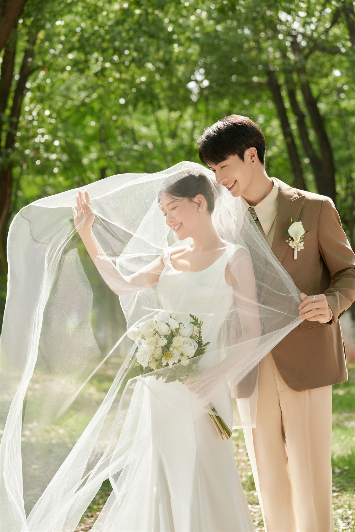 韩式清新-图片9