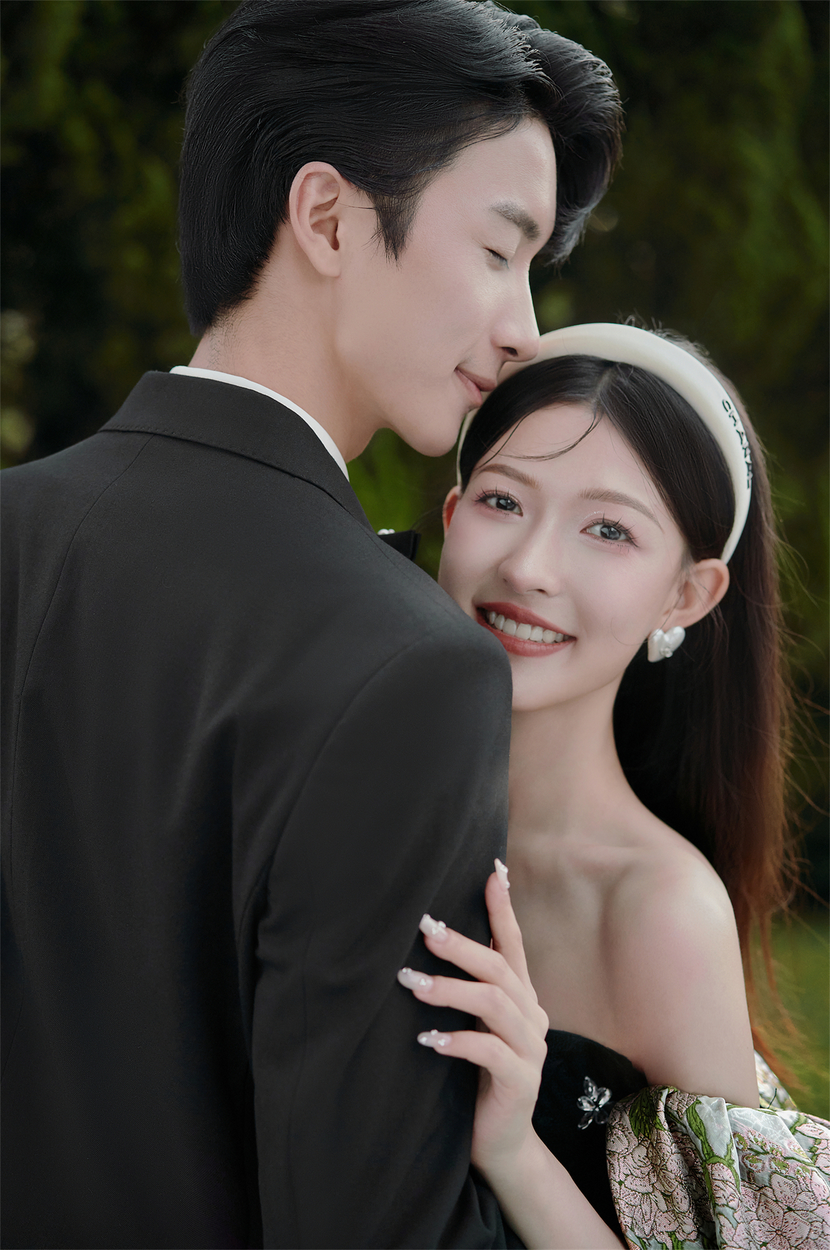 法式复古-图片7