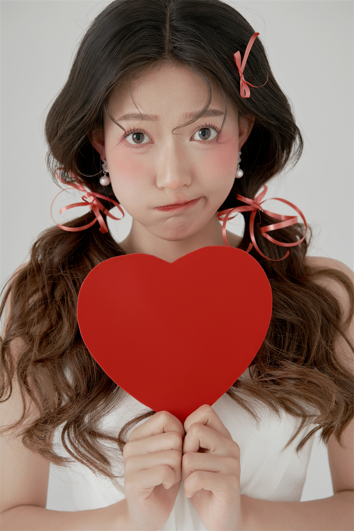 极简浪漫-图片1