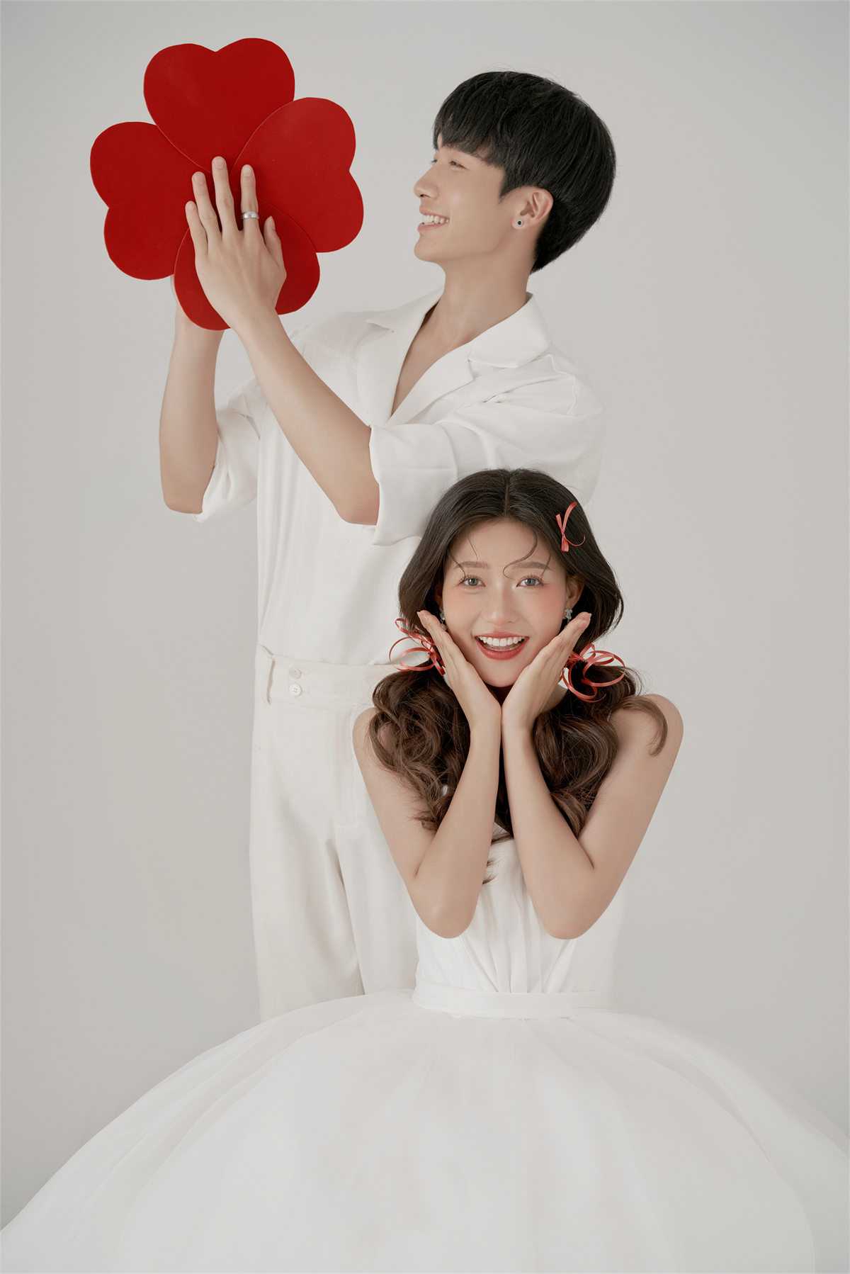 极简浪漫-图片2