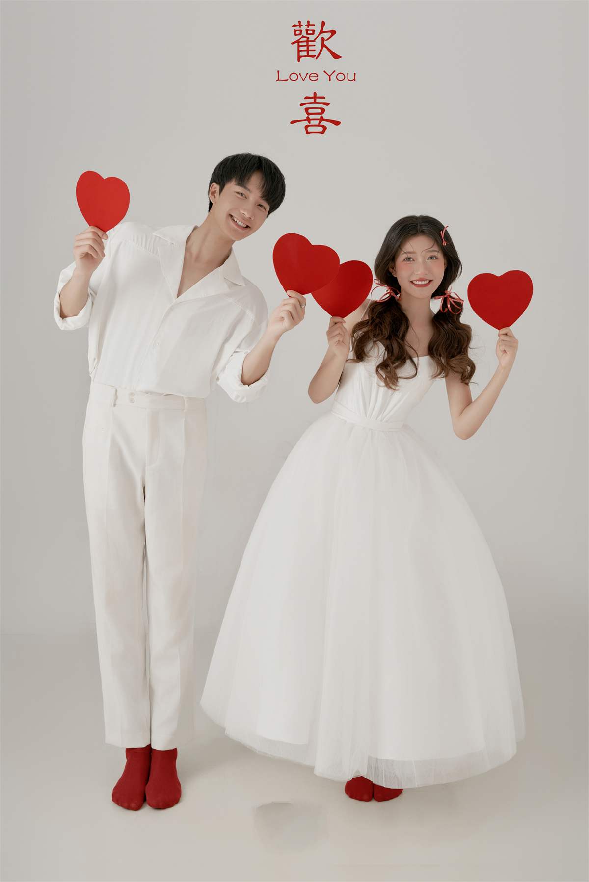 极简浪漫-图片4