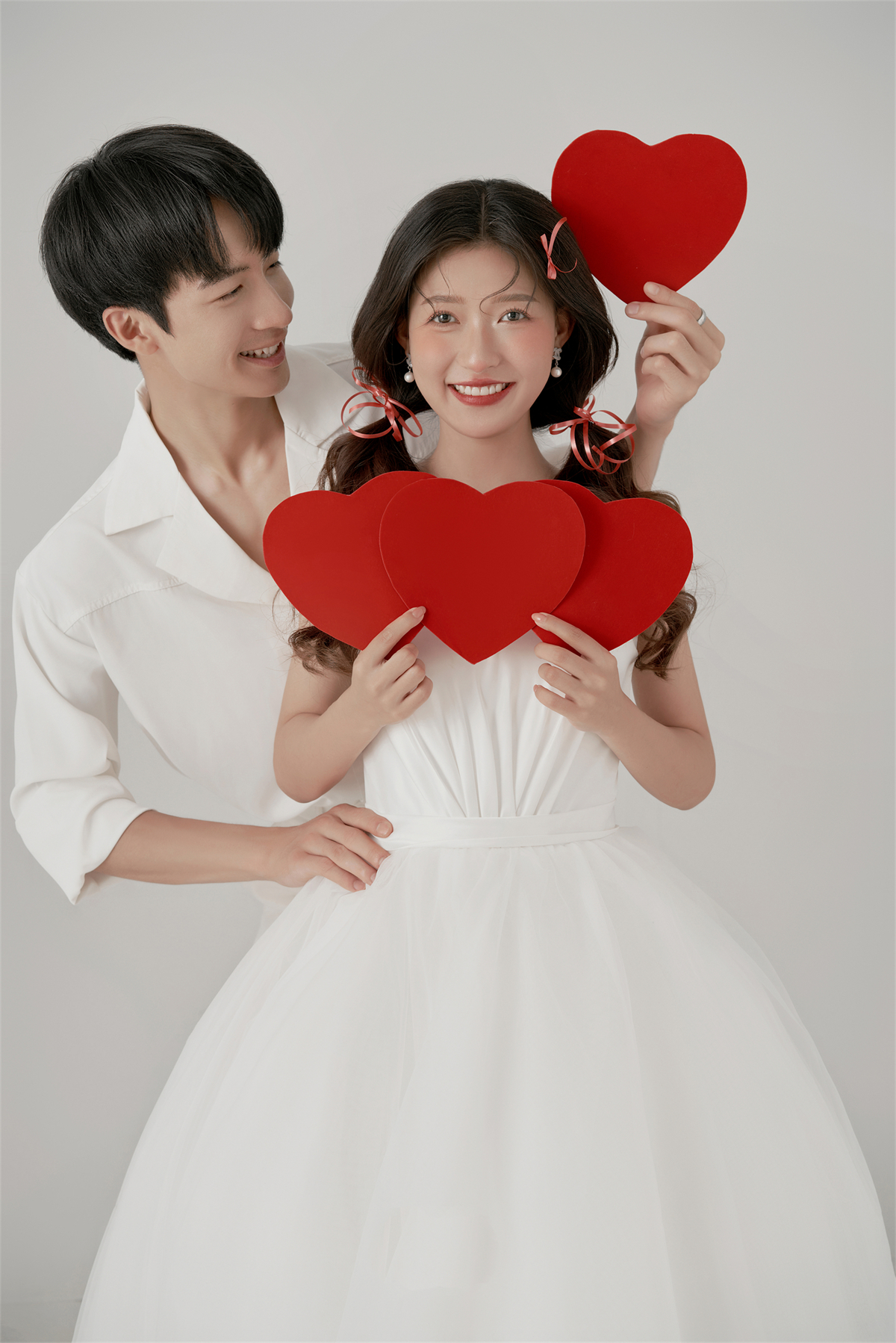 极简浪漫-图片3