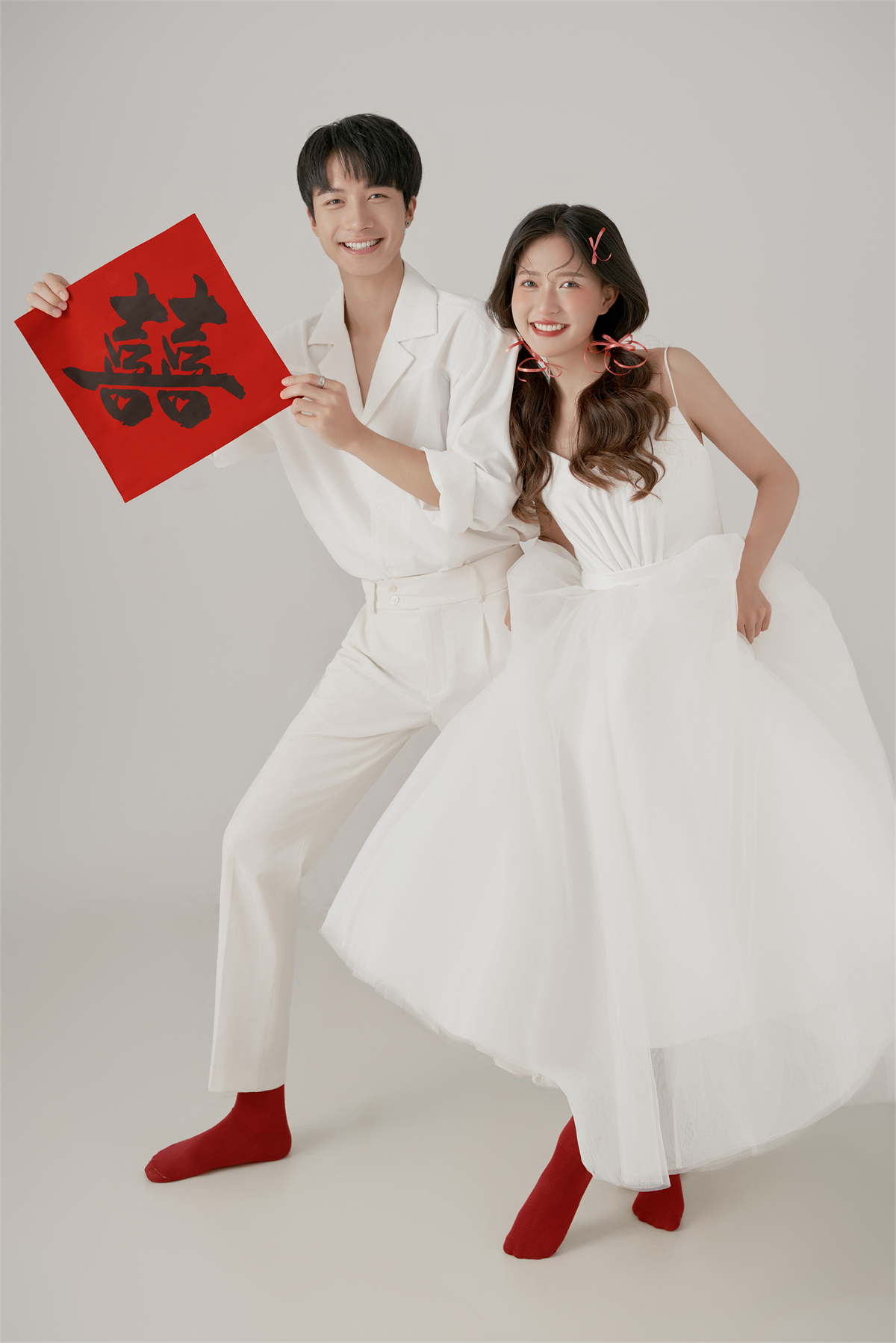 极简浪漫-图片5