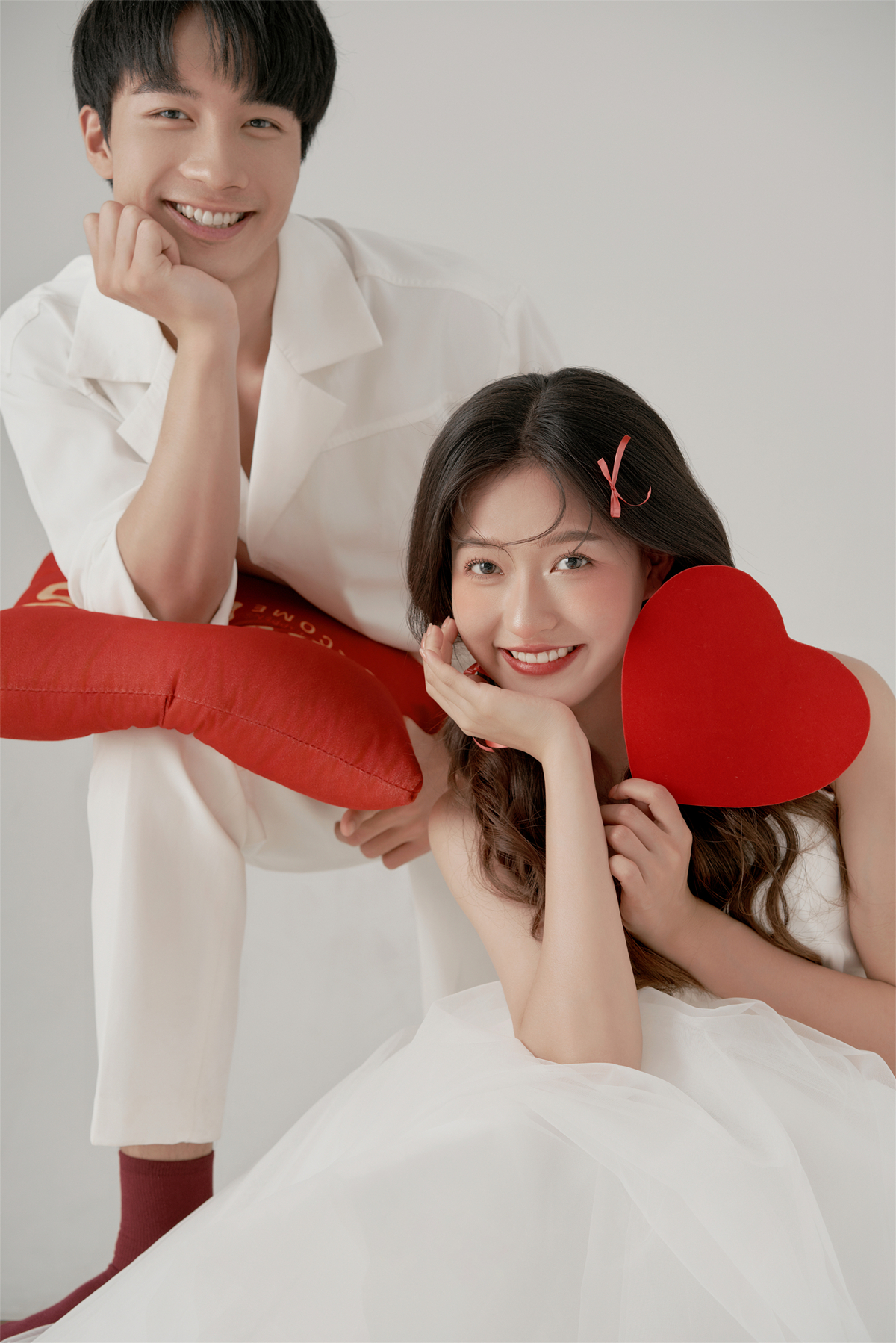 极简浪漫-图片7