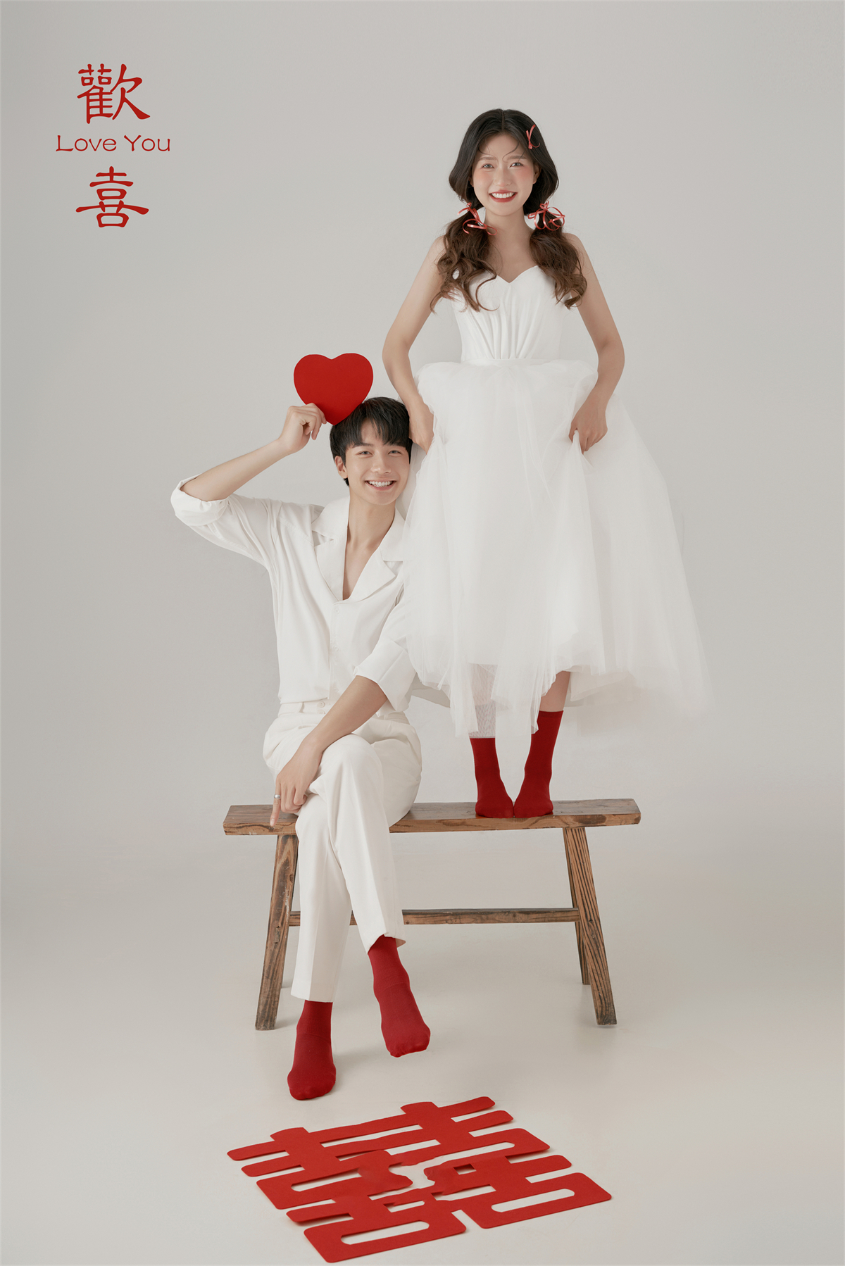 极简浪漫-图片8