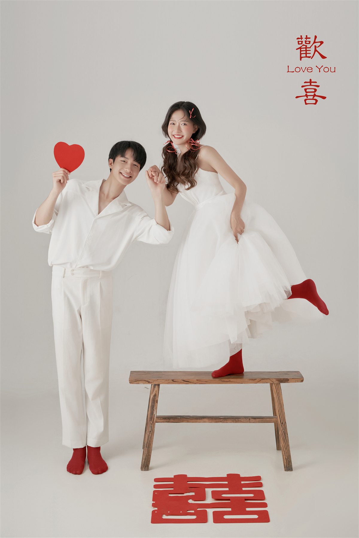 极简浪漫-图片9