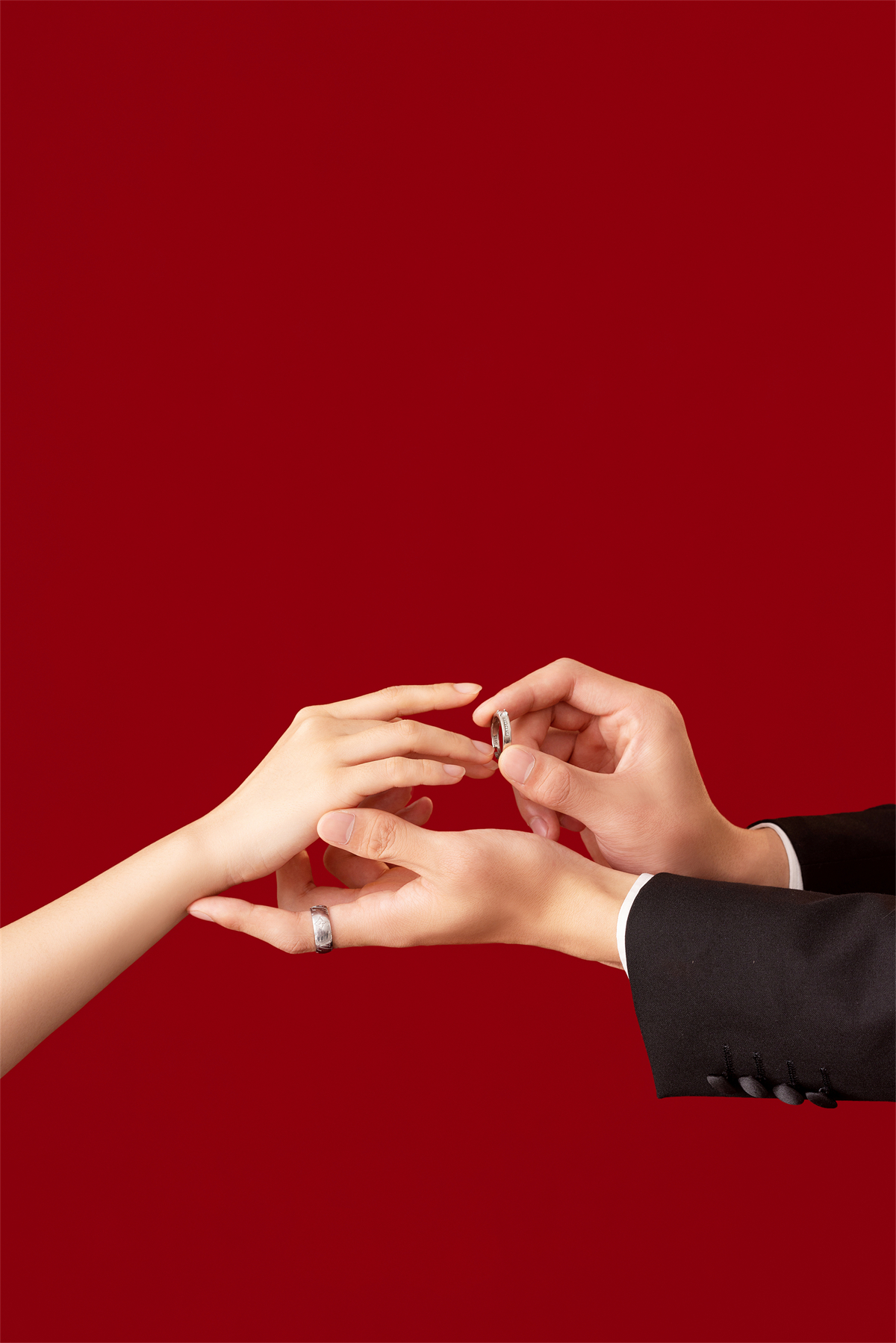 中式秀禾-图片4