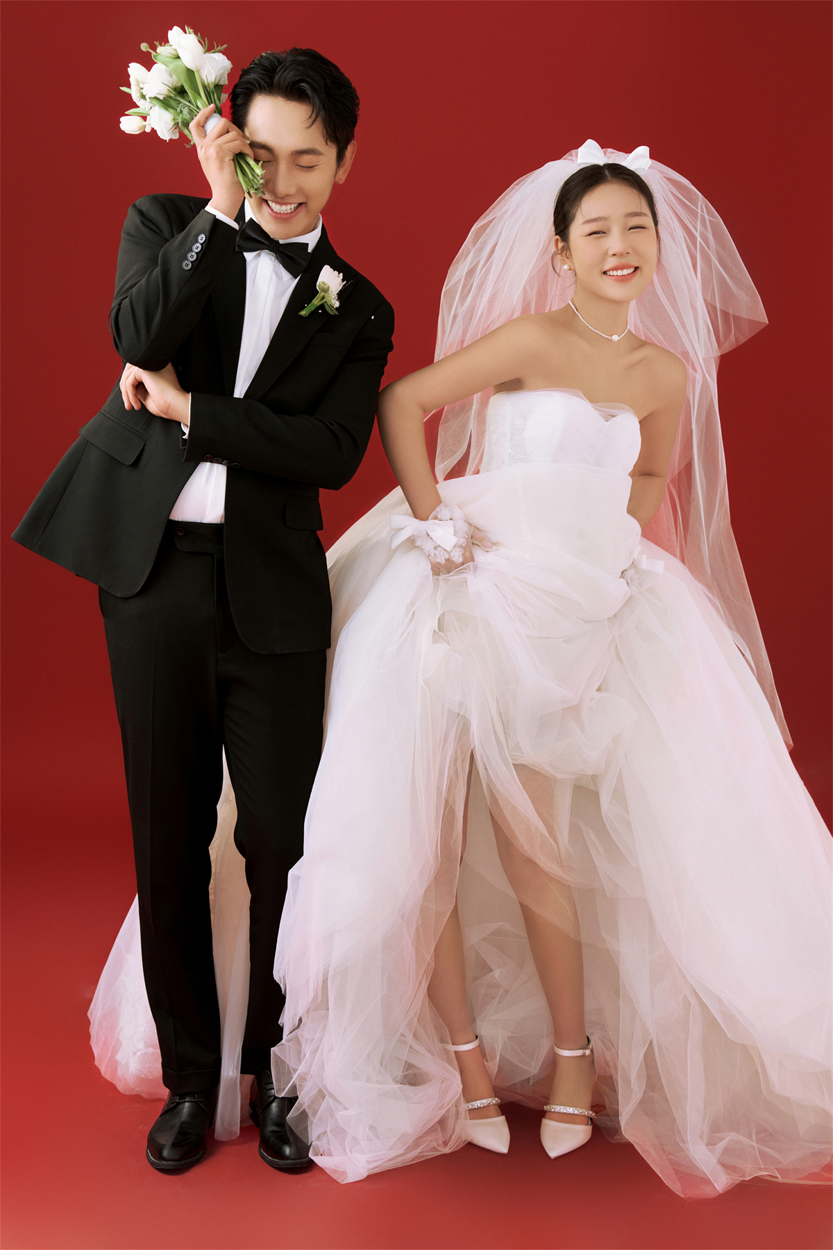 极简喜嫁-图片10